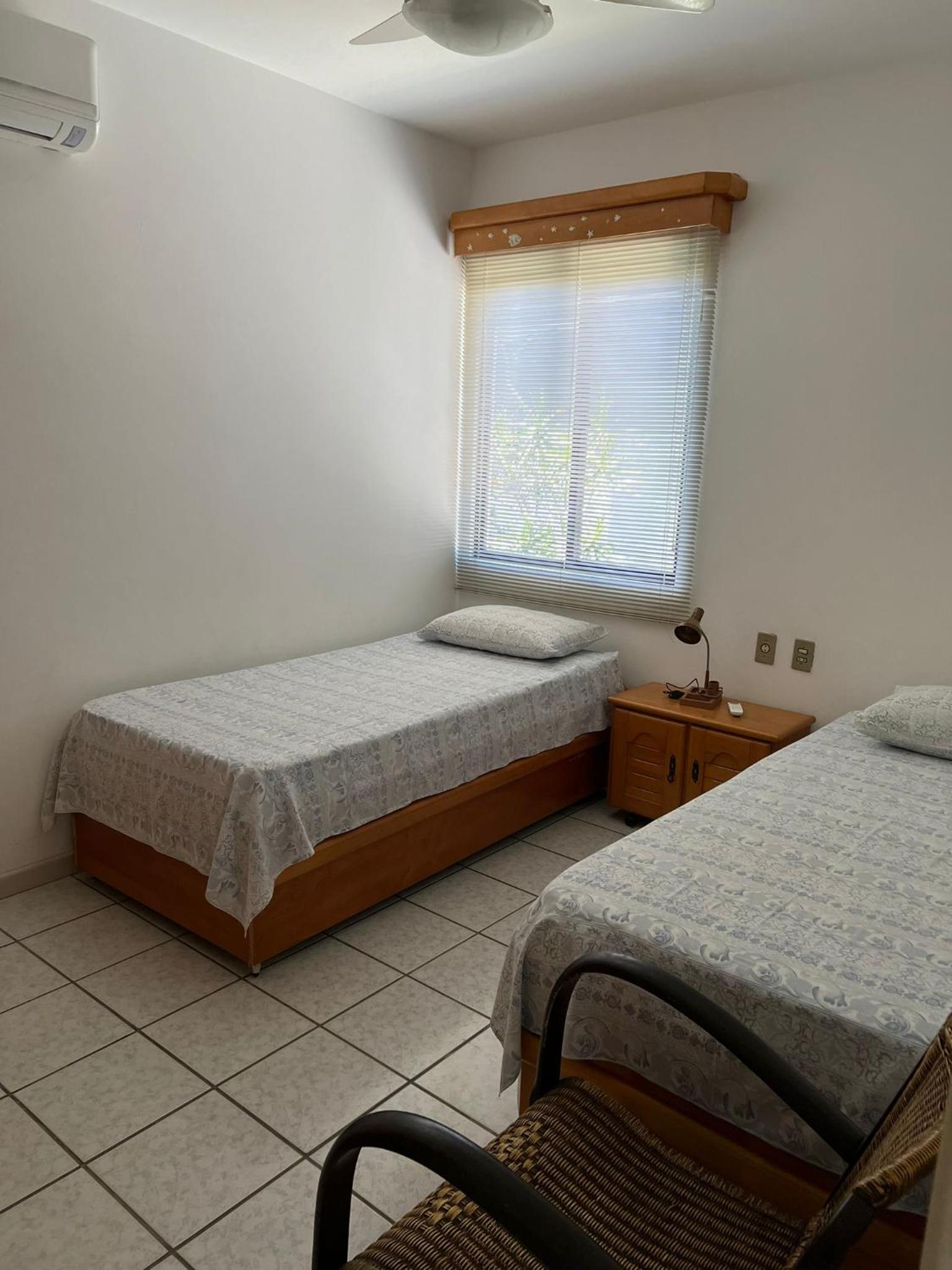 Residencial Viviane