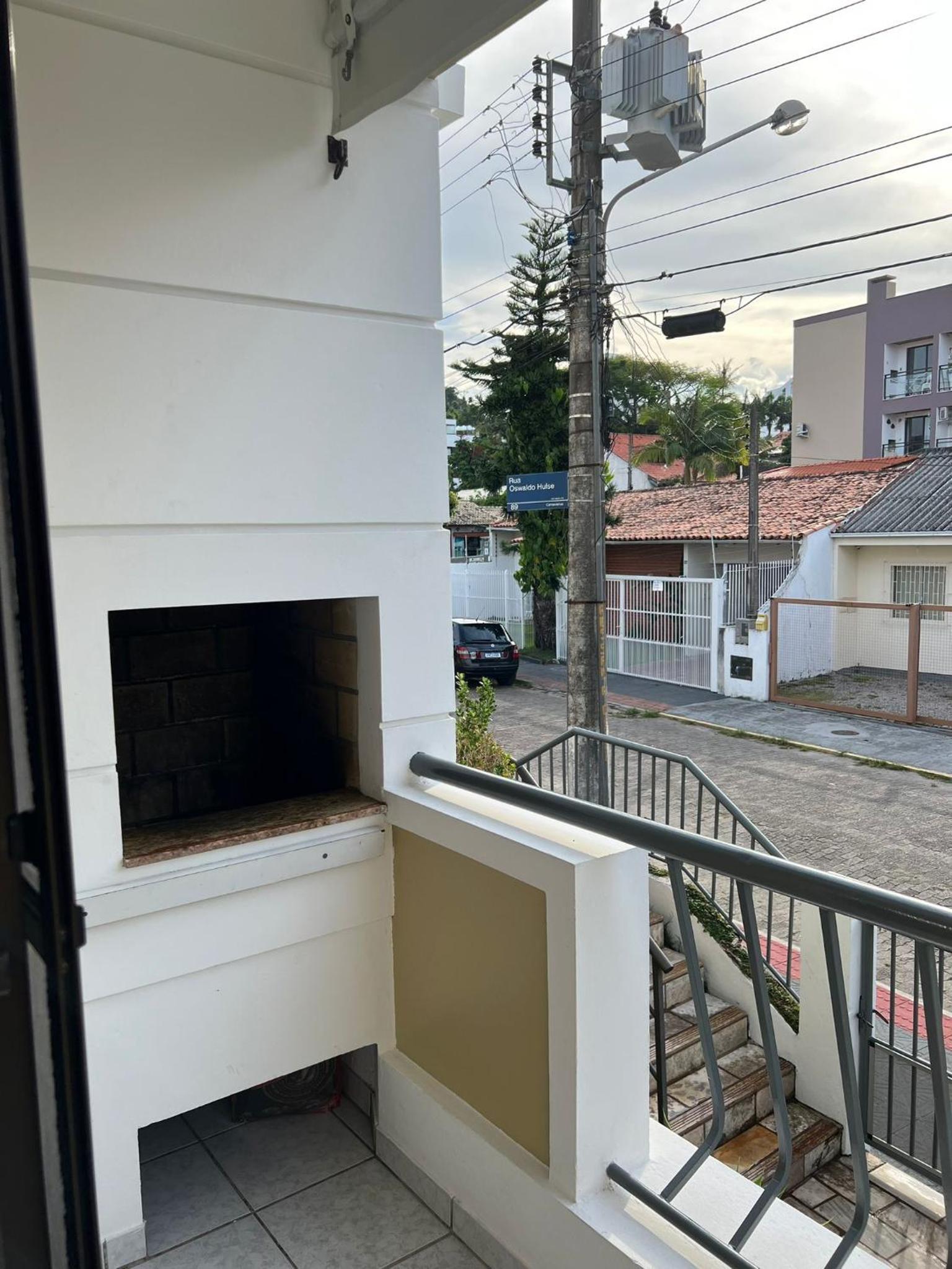 Residencial Viviane