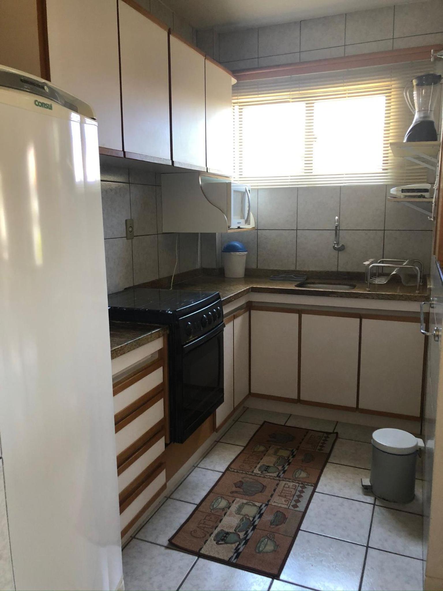 Residencial Viviane
