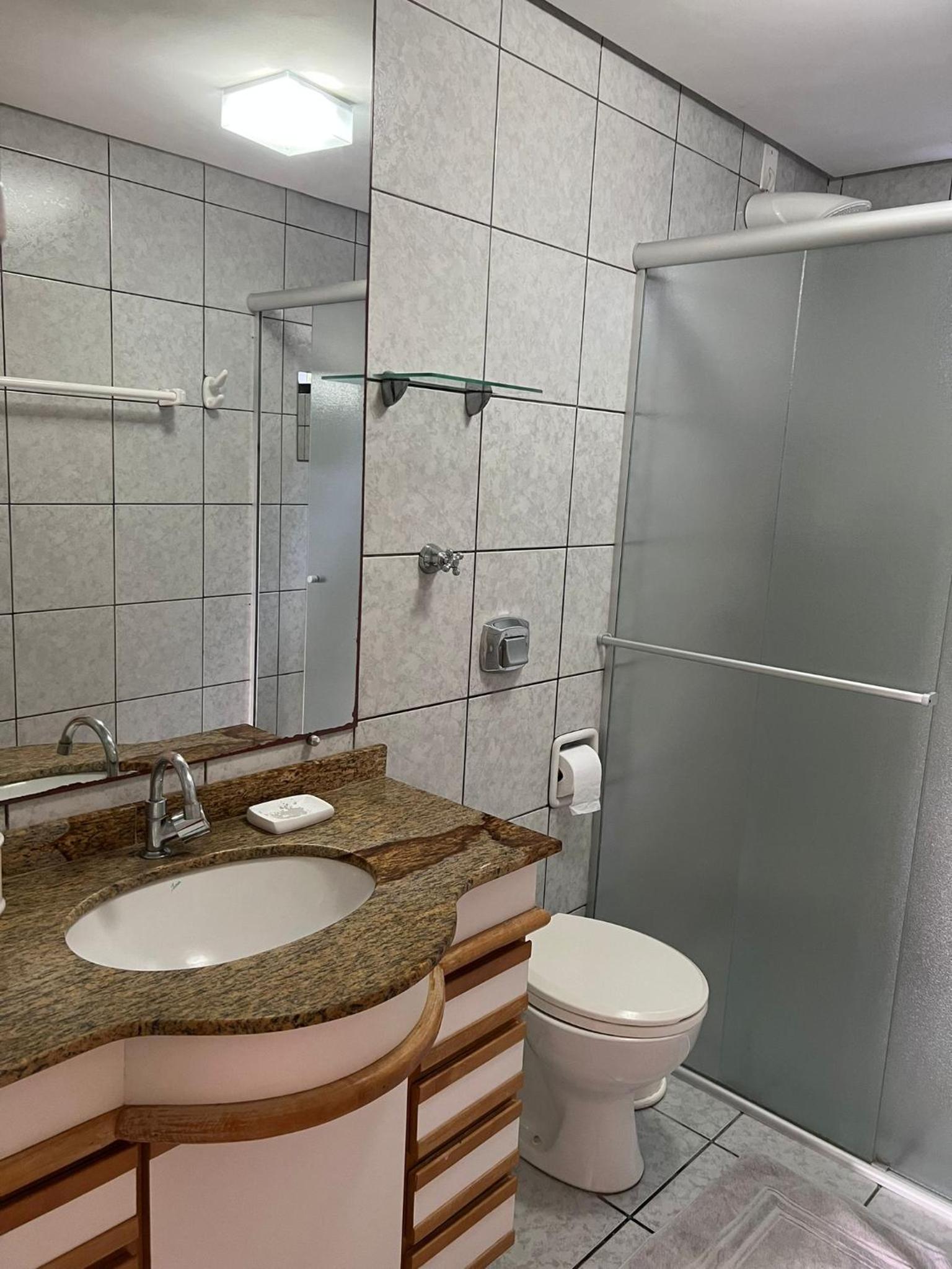 Residencial Viviane