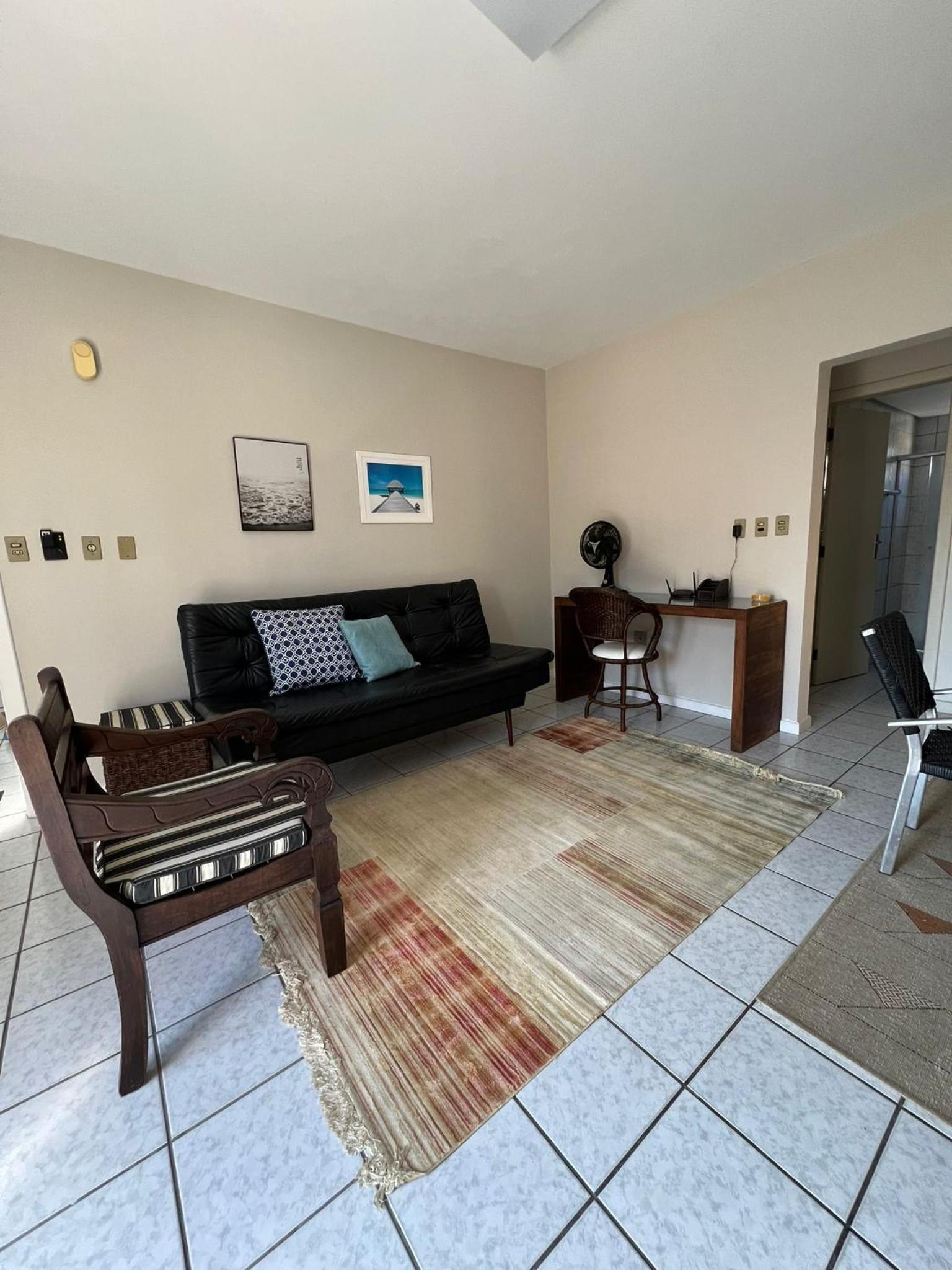 Residencial Viviane