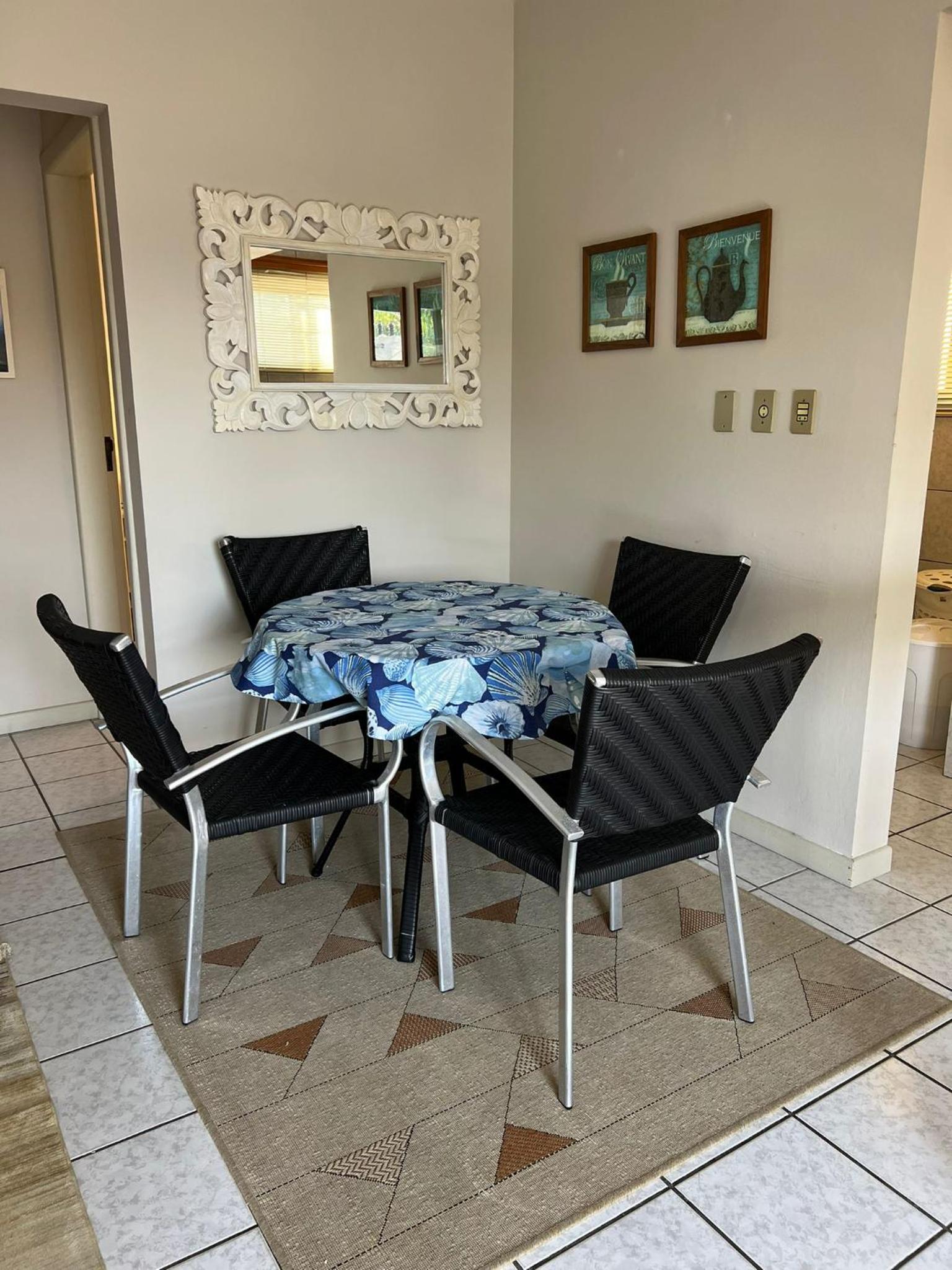Residencial Viviane