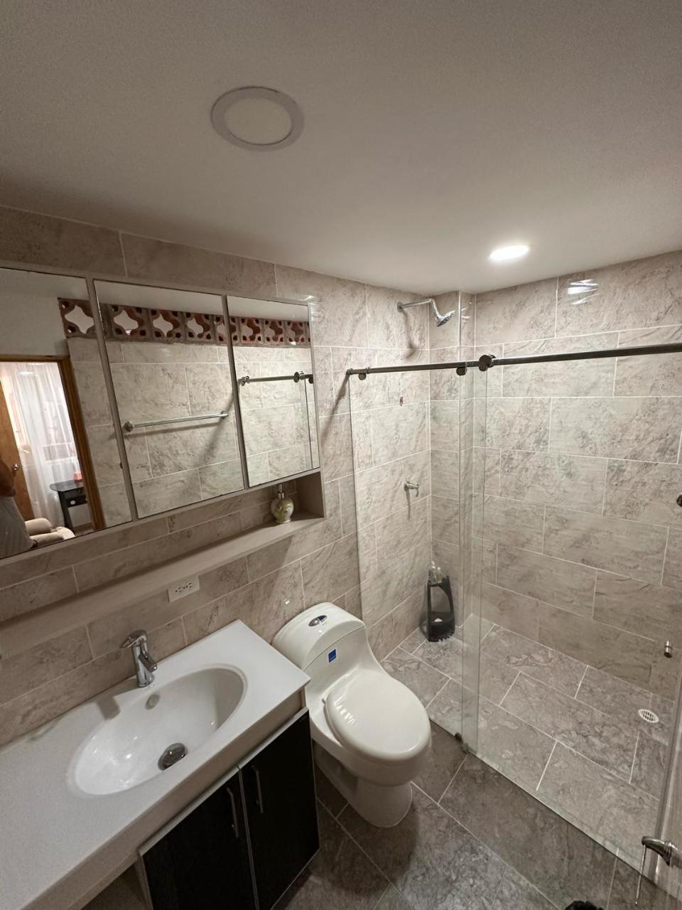 CASA CARMELO