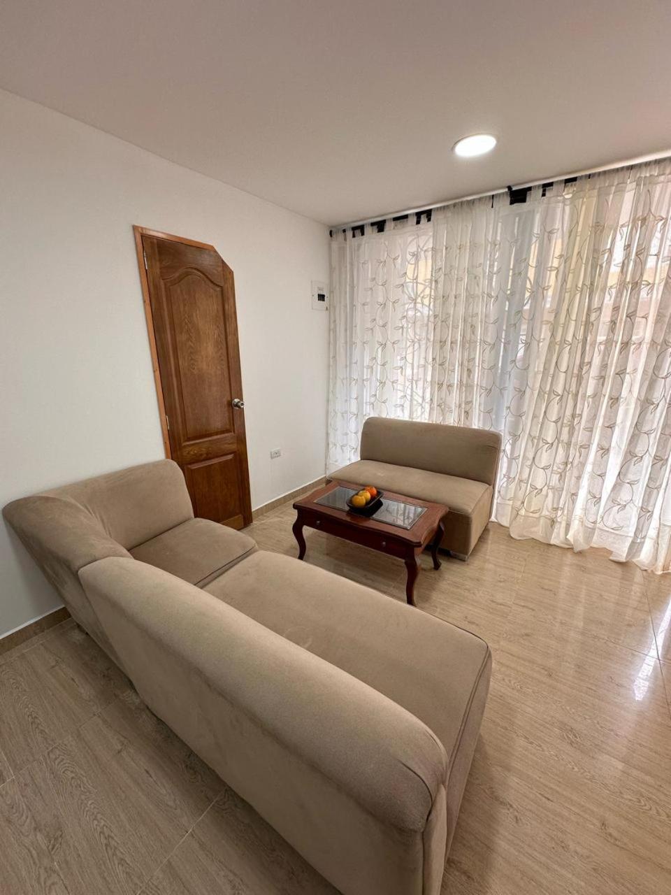 CASA CARMELO