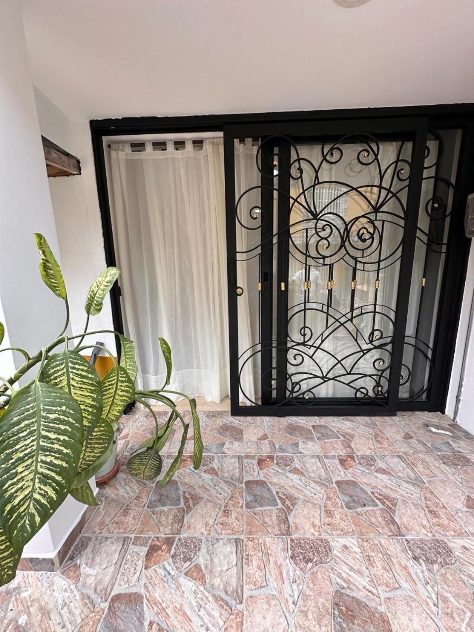 CASA CARMELO