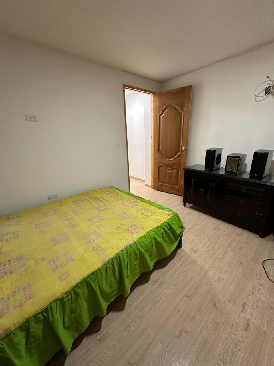 CASA CARMELO