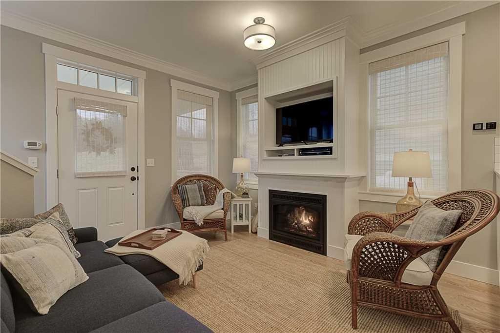 Ocean Eyrie by Seabrook Hospitality view 3