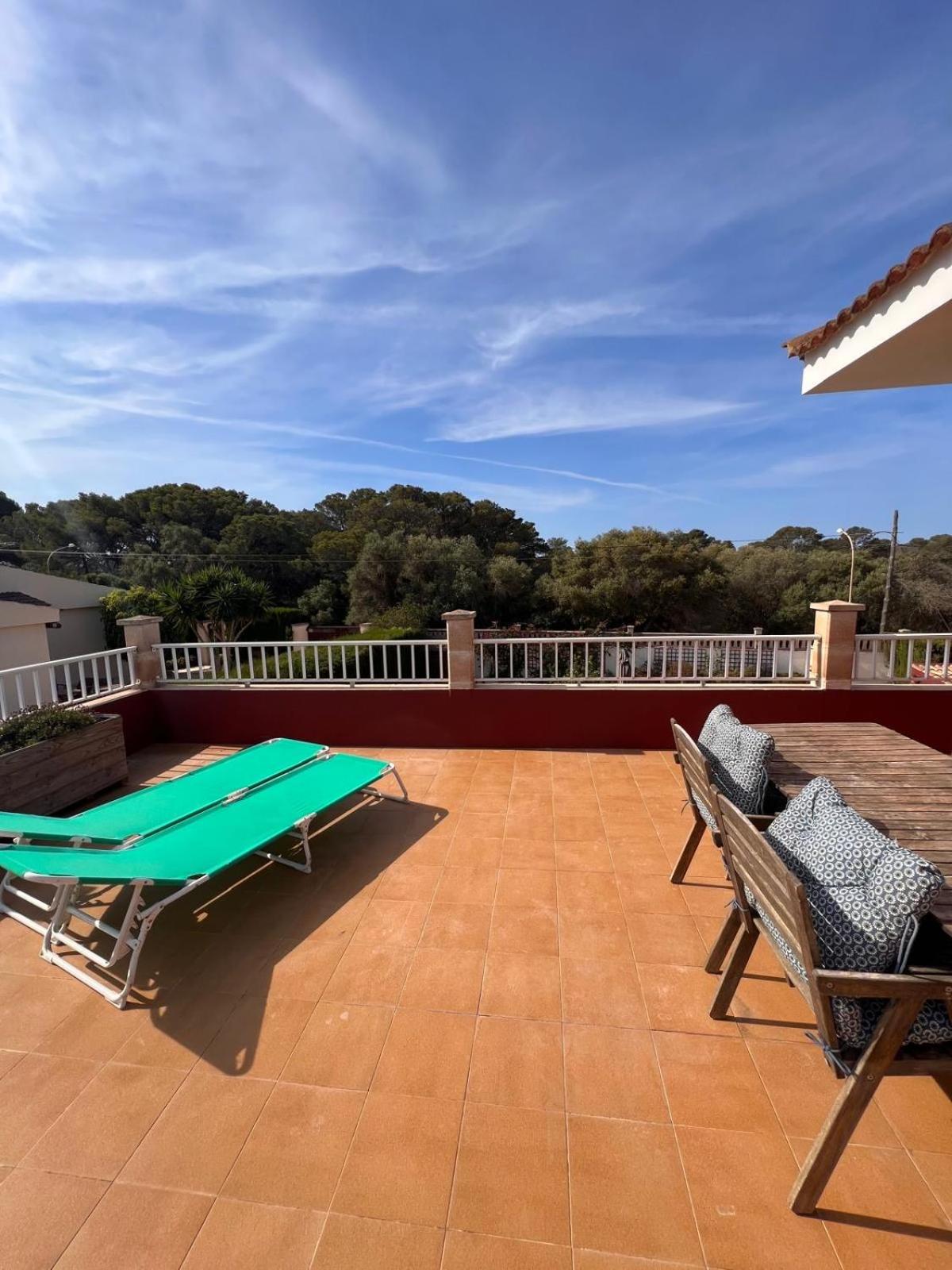 Casa de Badia