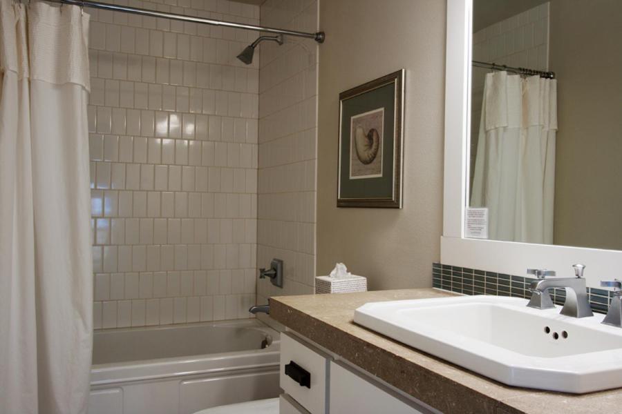 Oceanaire by Seabrook Hospitality view 3