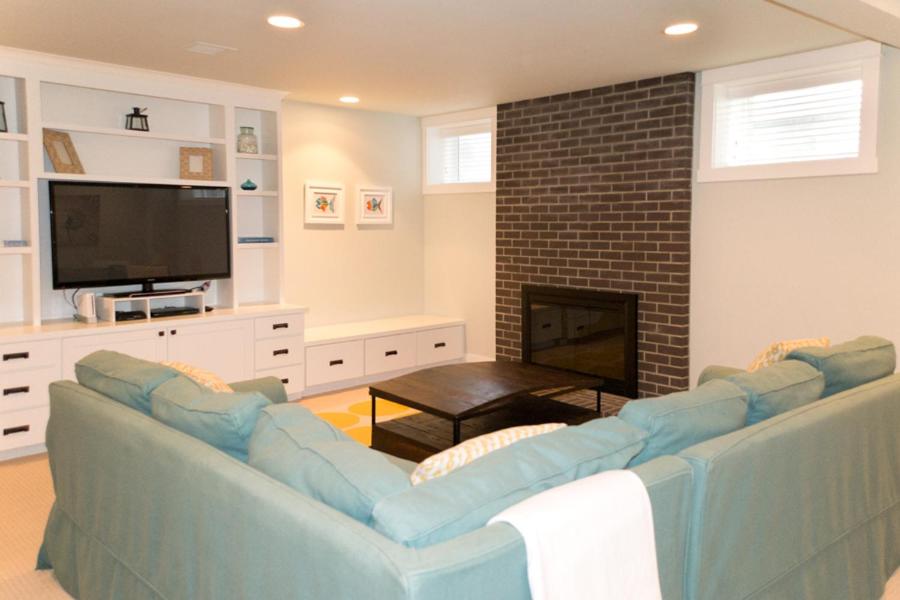 Oceanaire by Seabrook Hospitality view 4