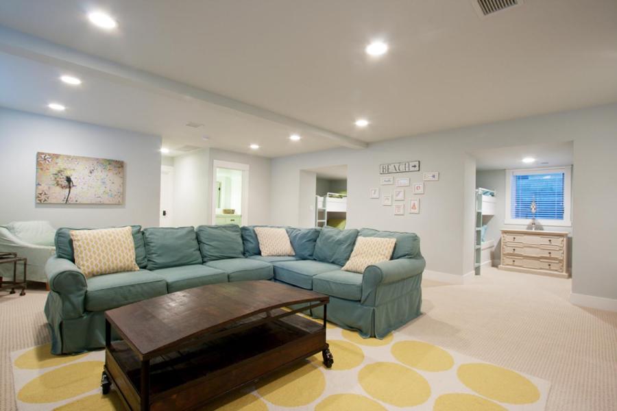 Oceanaire by Seabrook Hospitality view 5
