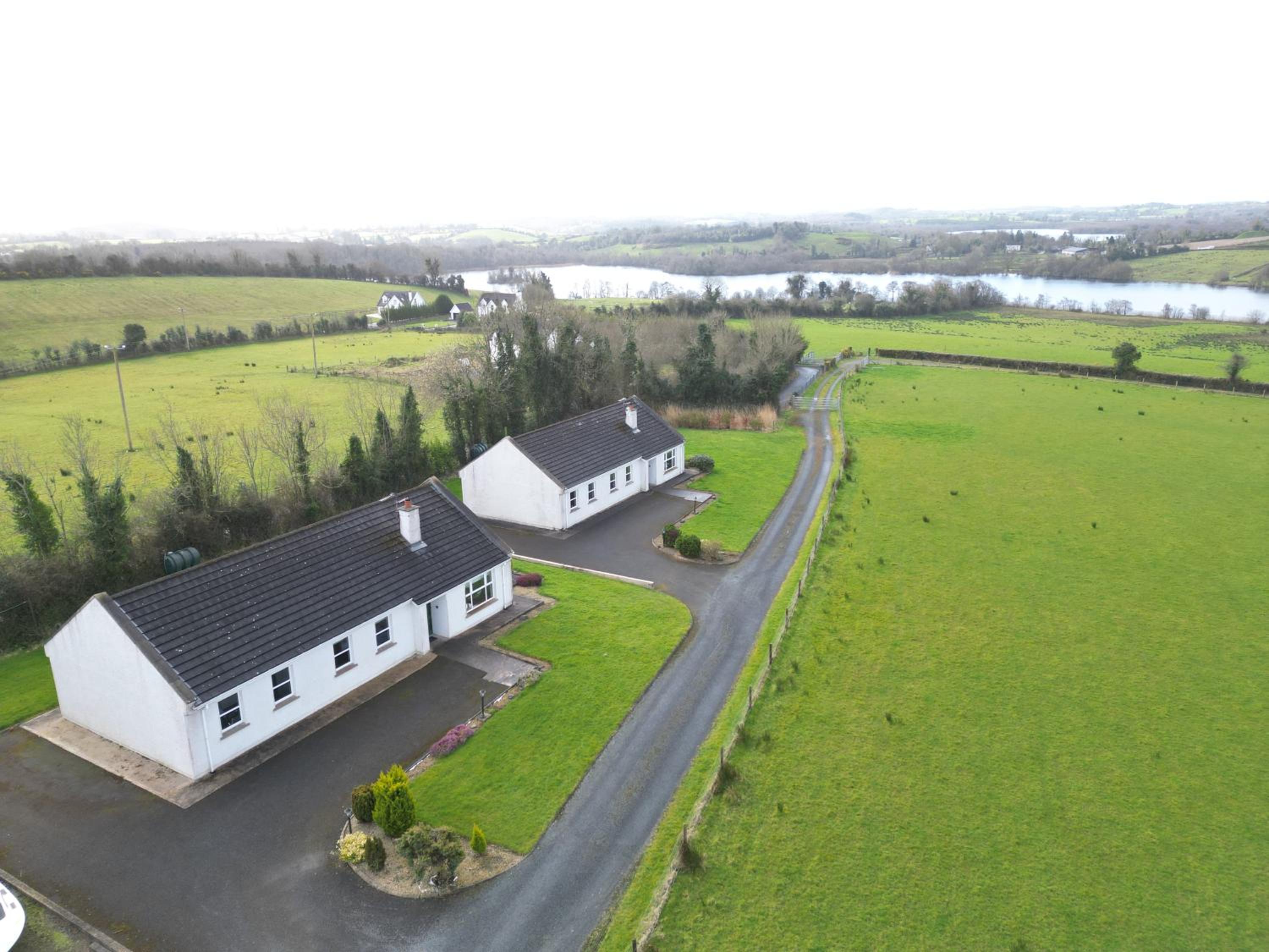 Cassidy Cottages 3 Bed