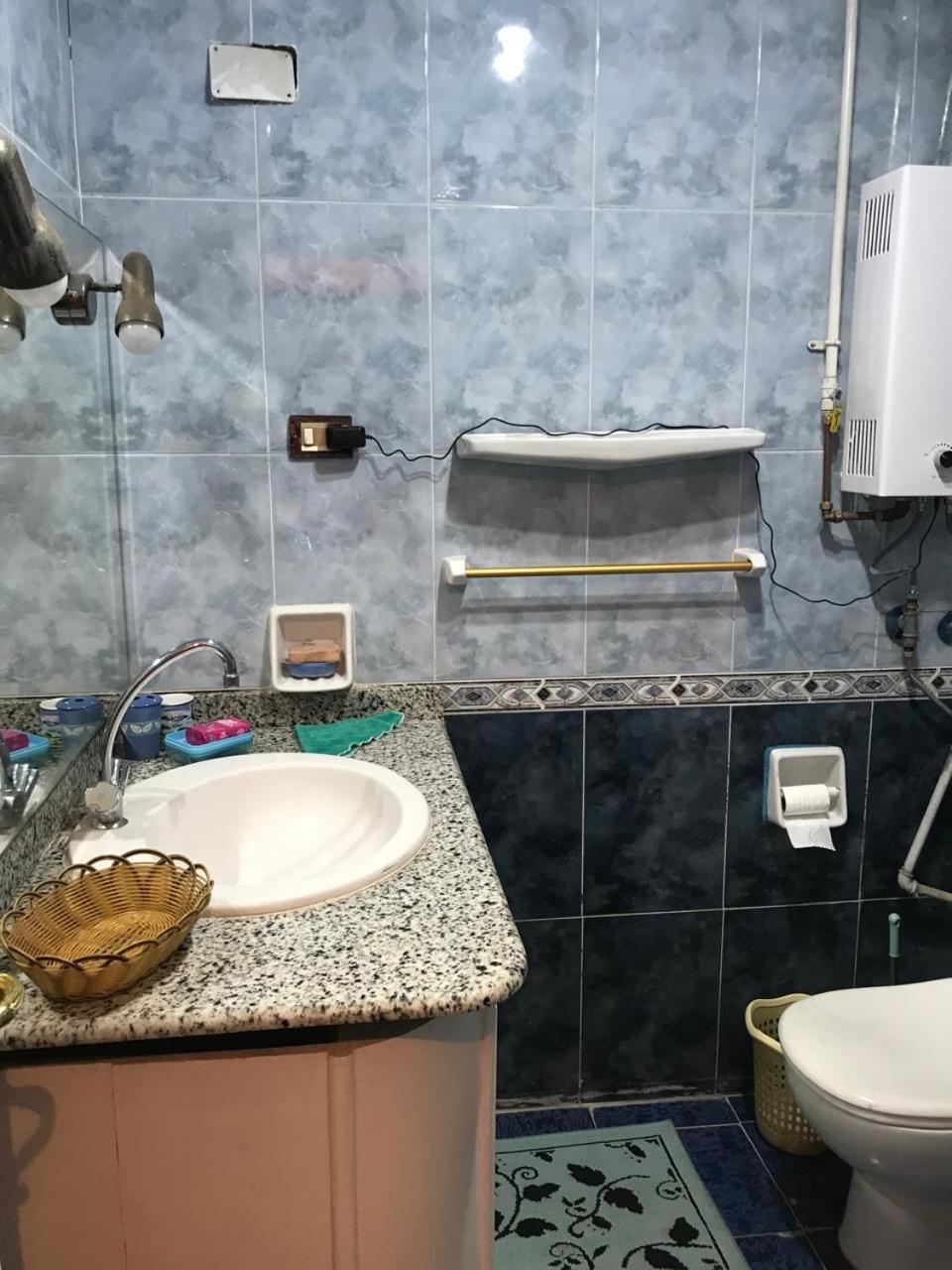Luxury Condo Sidi Bishr, Behind Mahrousa Hotel