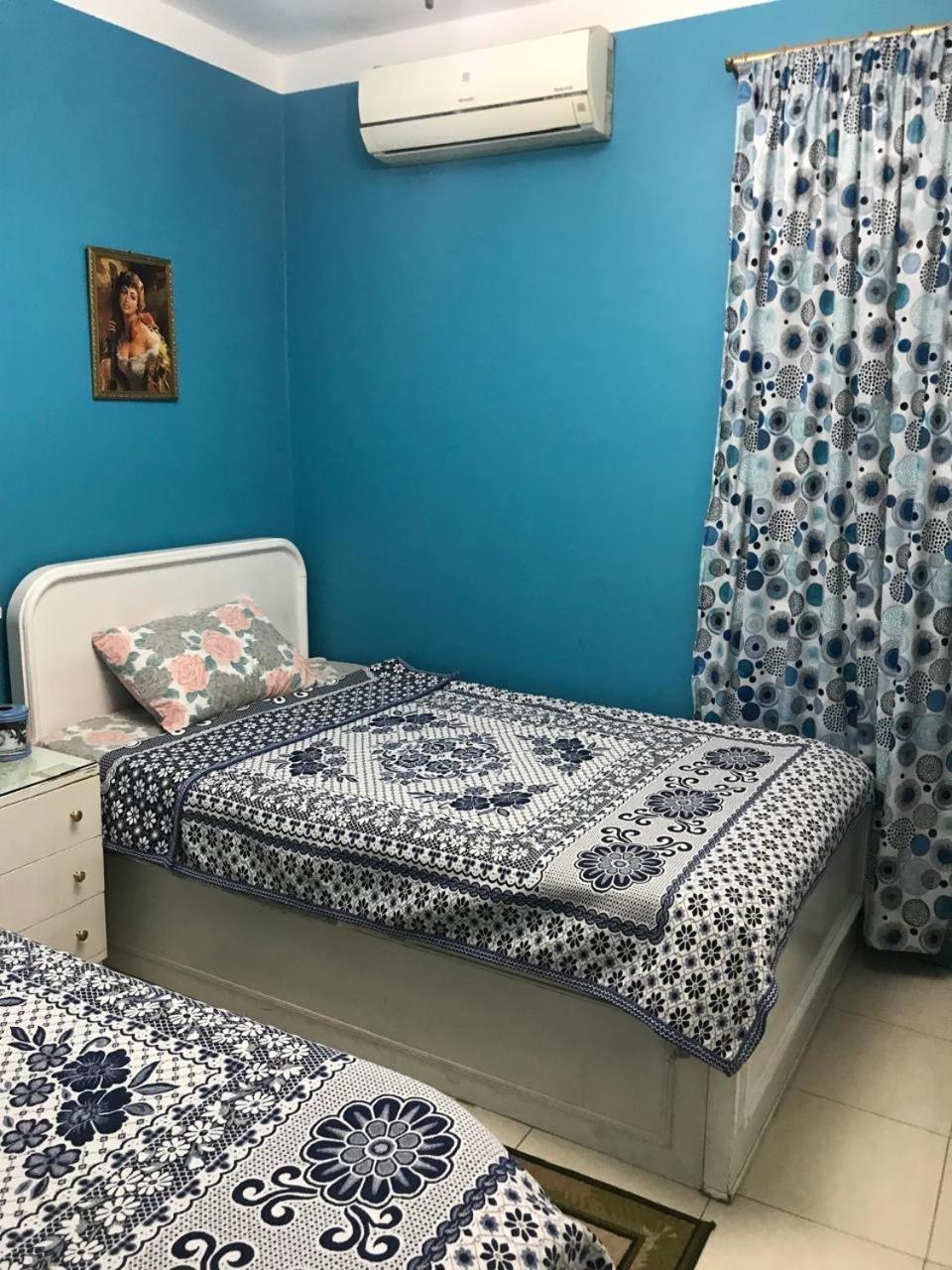 Luxury Condo Sidi Bishr, Behind Mahrousa Hotel