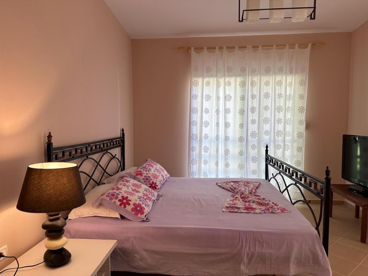 Lalëz AZURE Villa - 3 Bedrooms photo 4