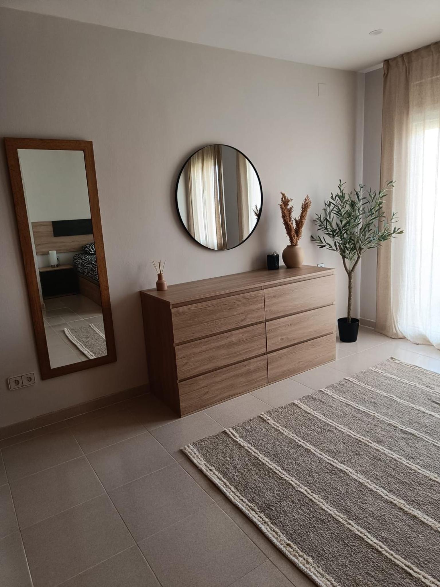 Casa Bedoll