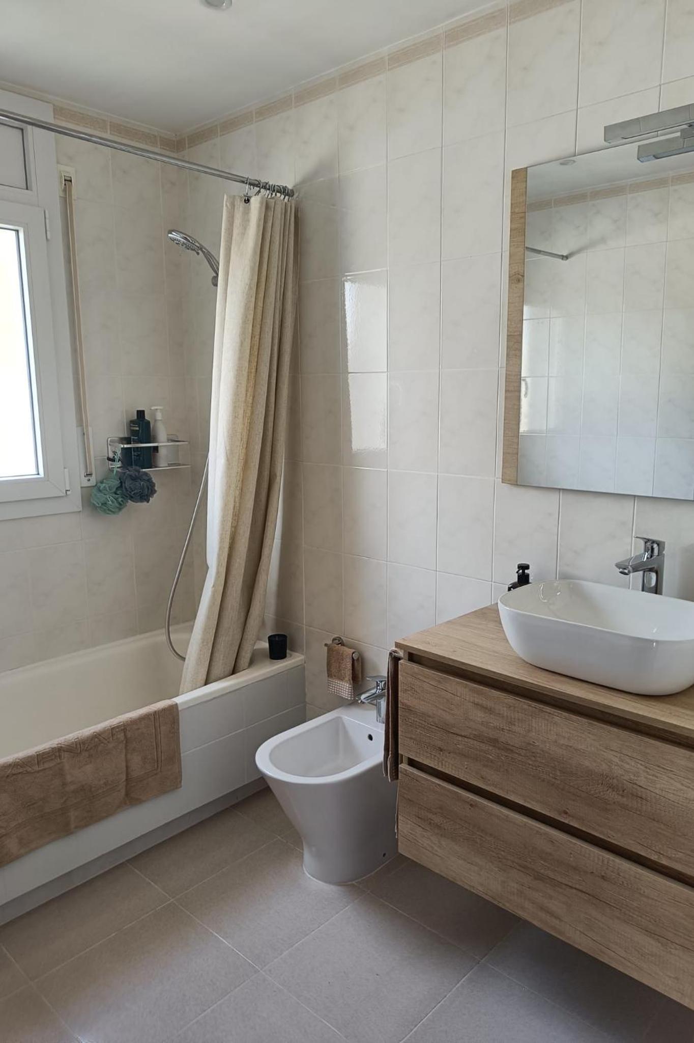Casa Bedoll
