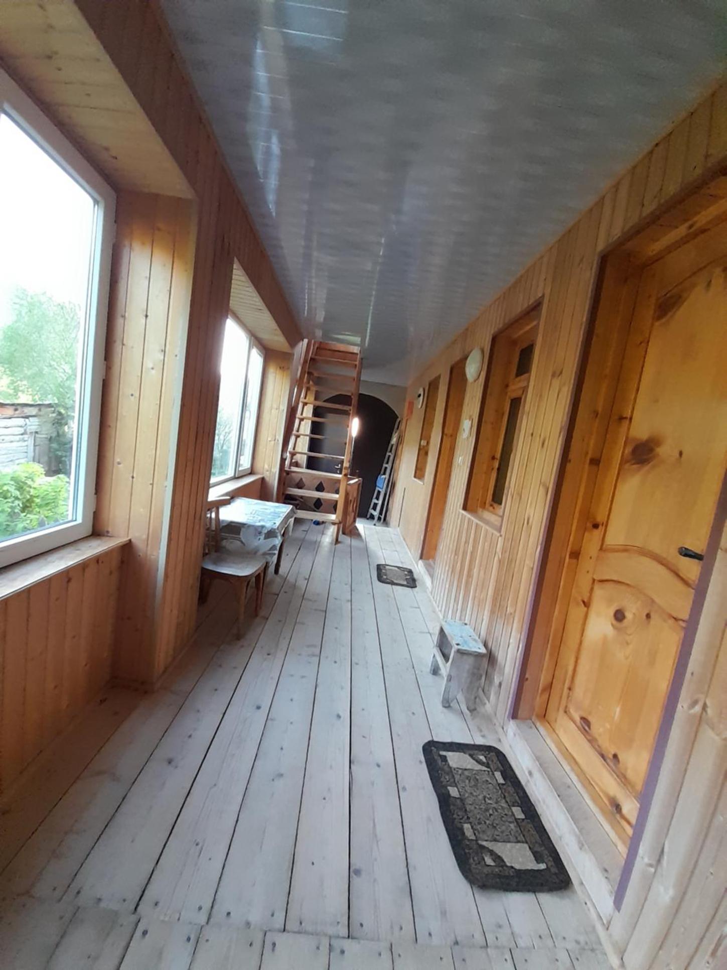 Photo 33