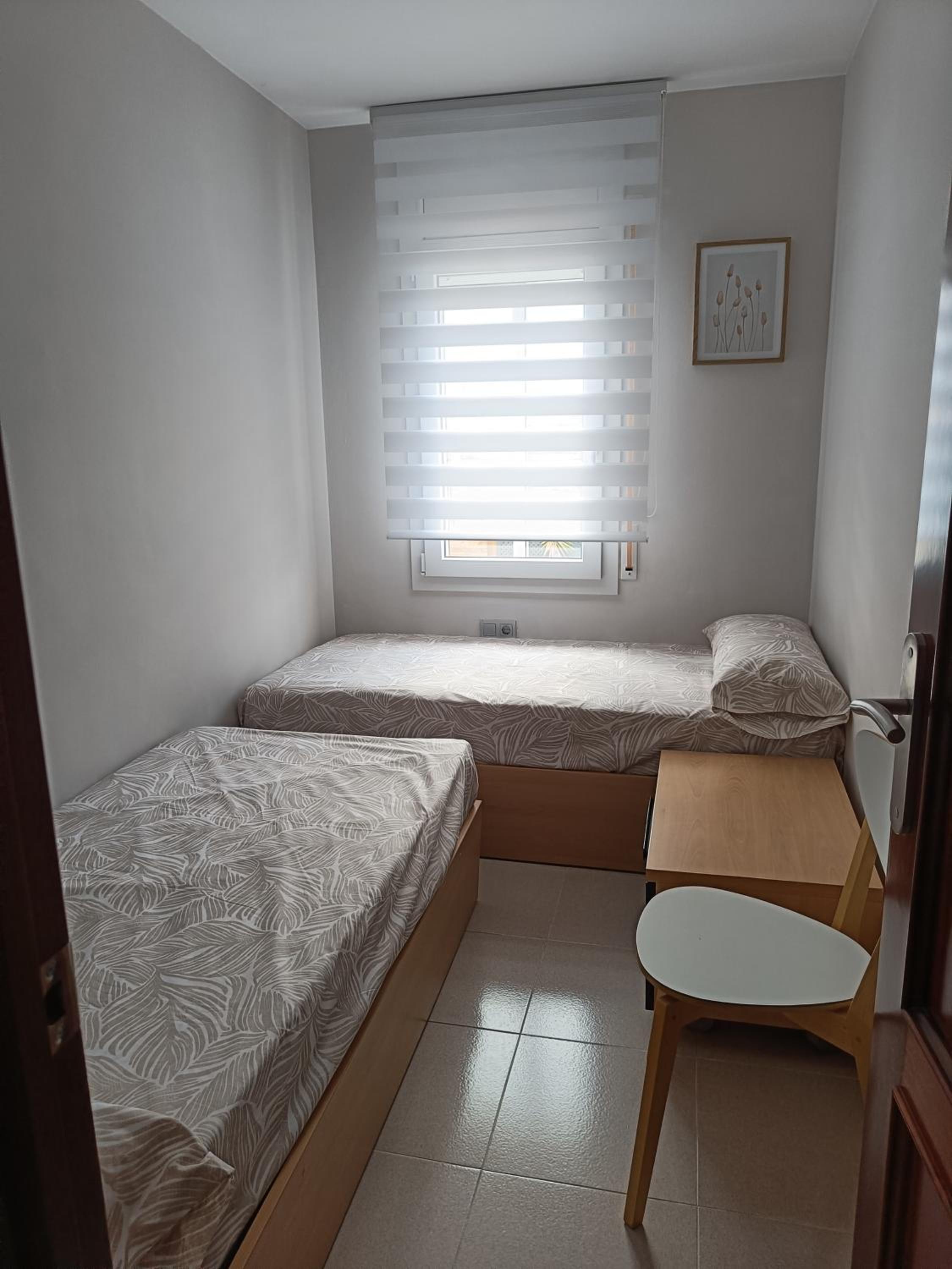 Casa Bedoll