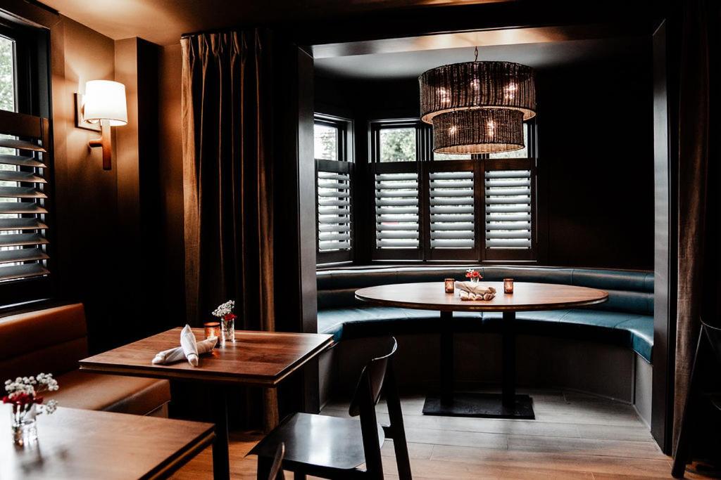 Hotel Manteo, Trademark Collection by Wyndham
