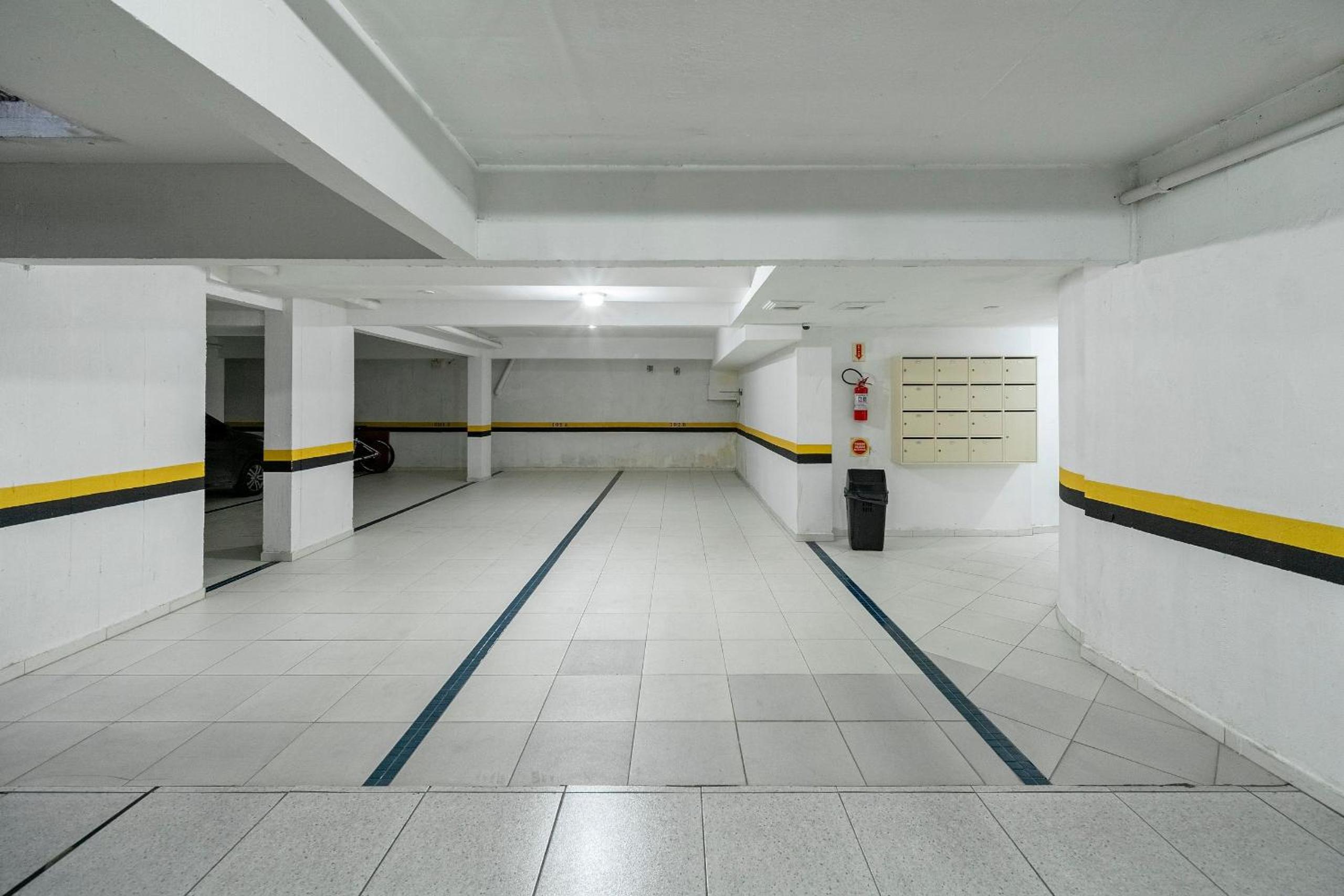 Achei Itapema 3dorm QDmar • Res Águas do Atlântico