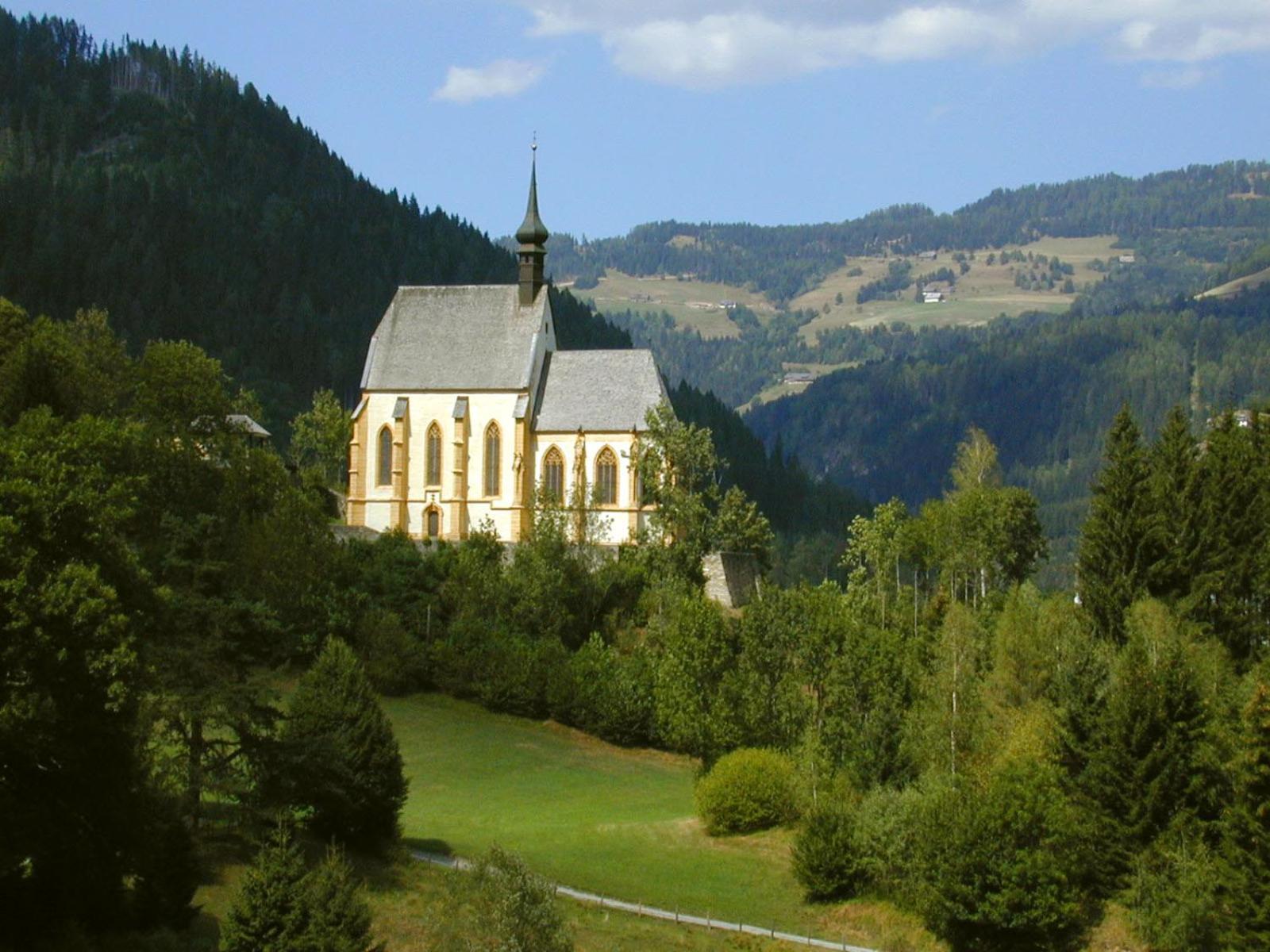 Lindenhof