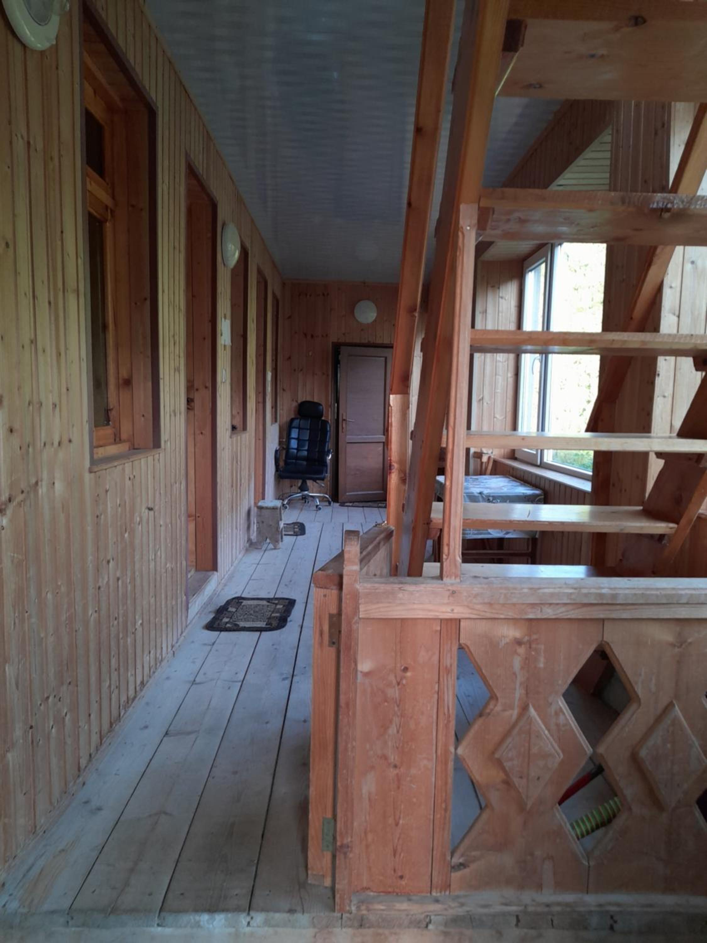 Photo 29