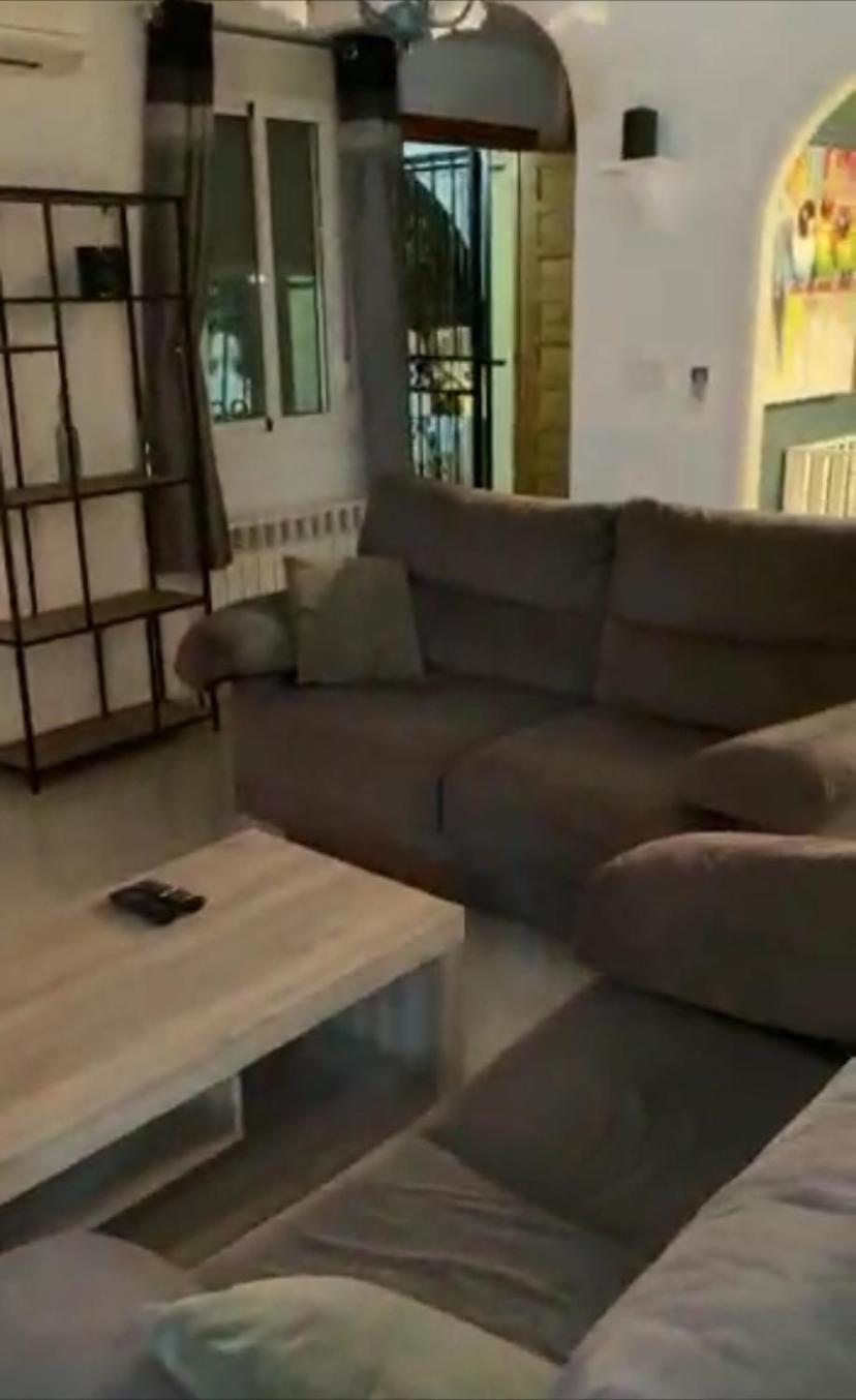 Villa Casa Familia Thijssen
