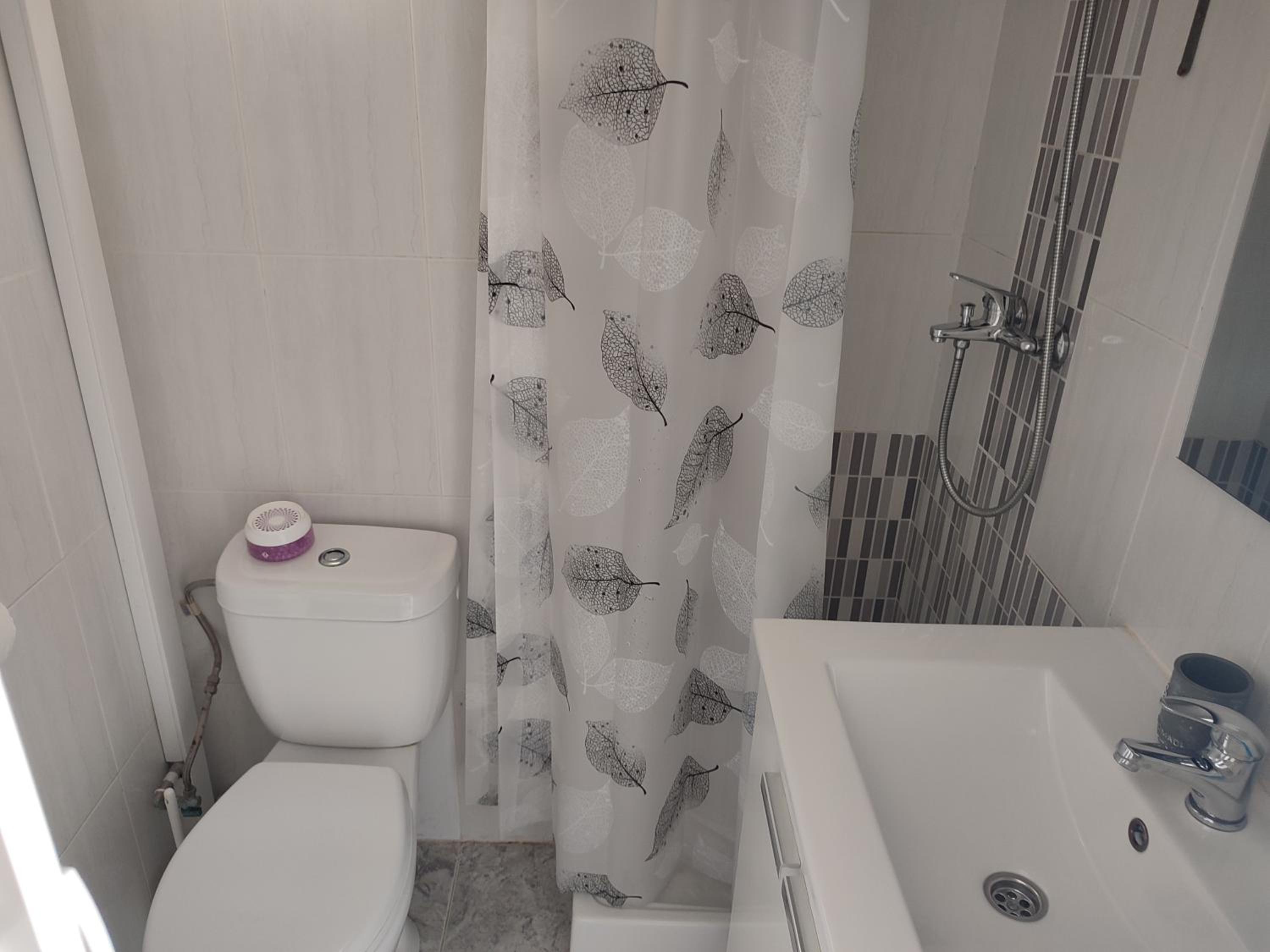 Apartamento Pitarra cerca de Portaventura