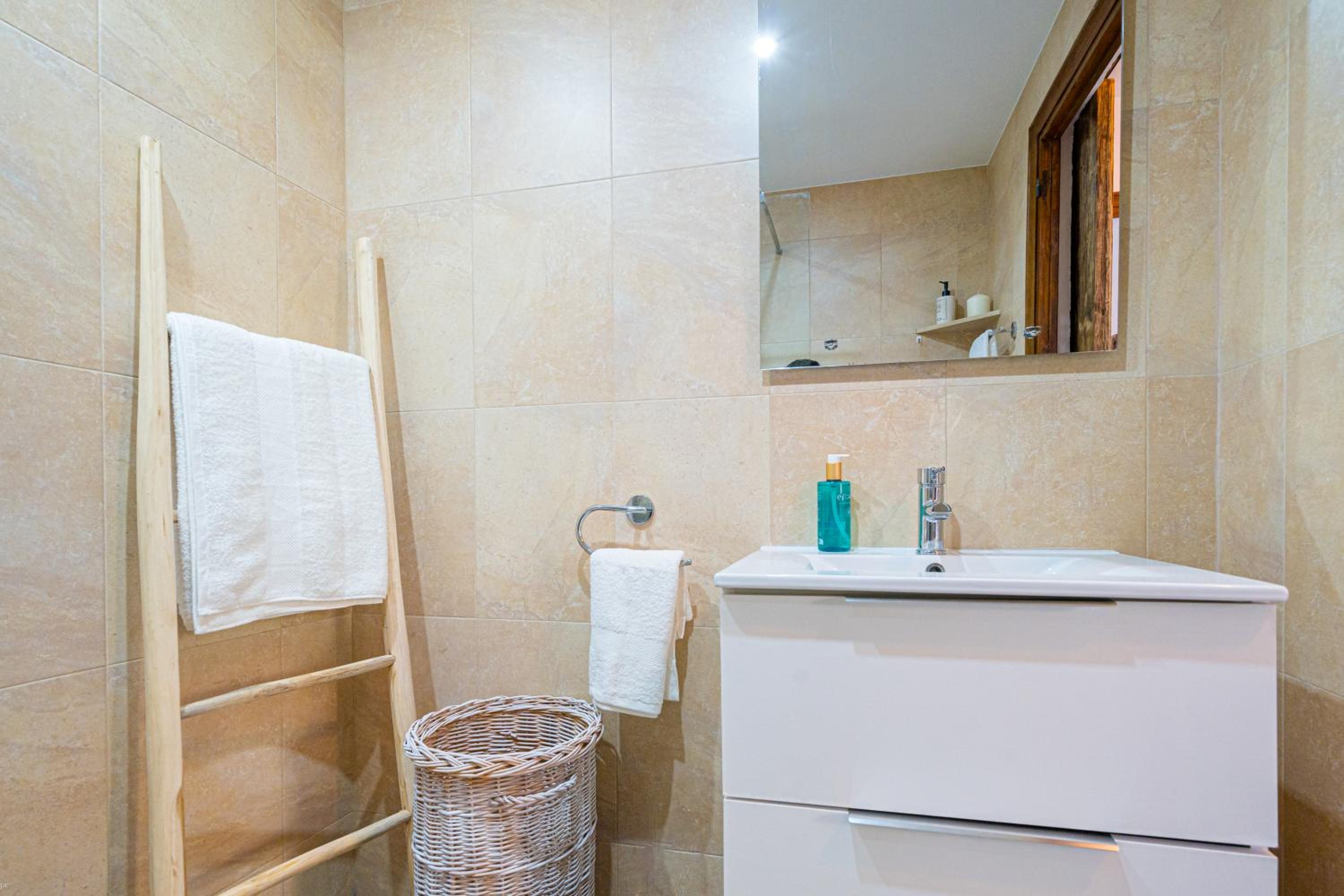 La Casita De Valentina