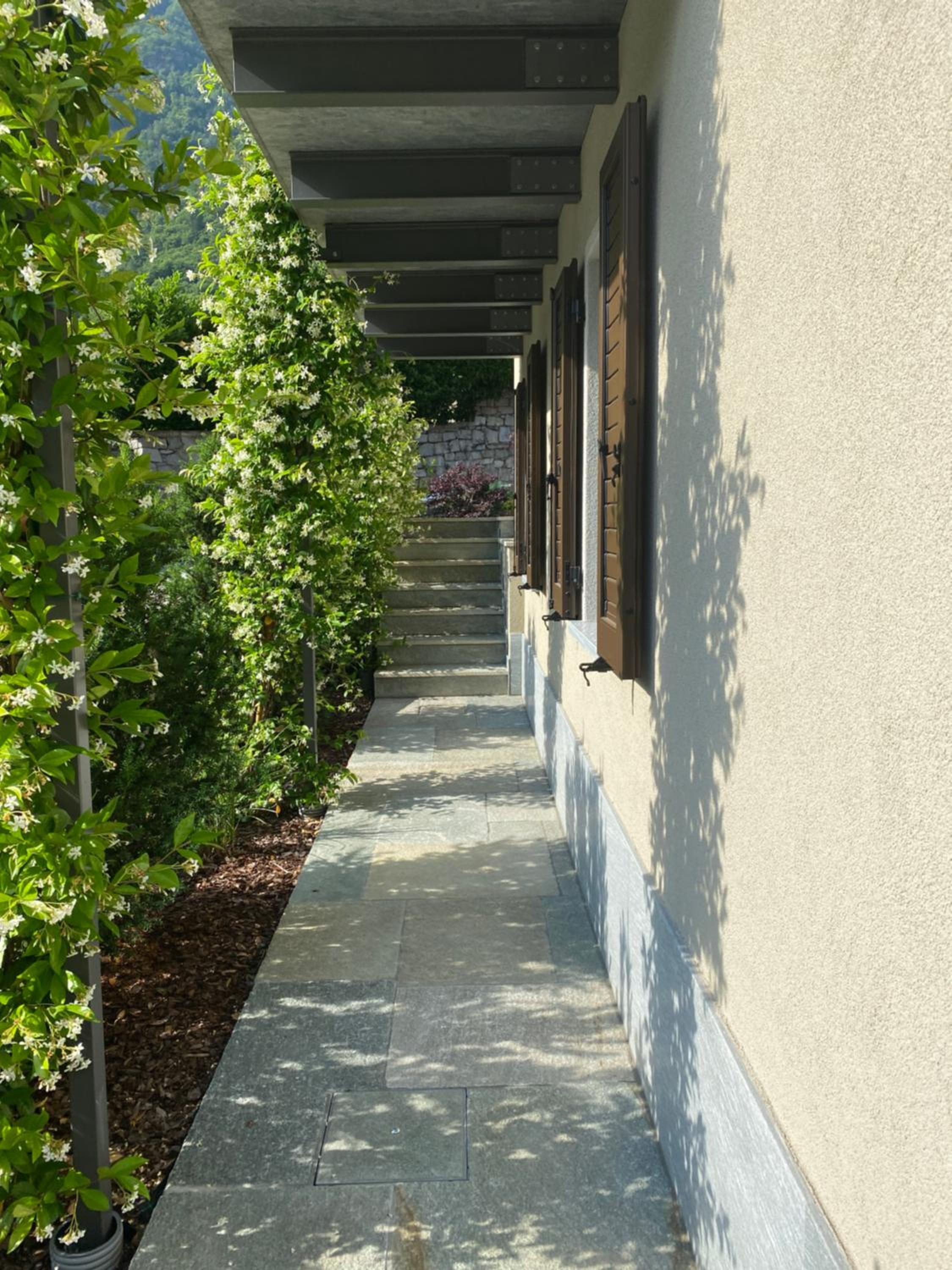 Ca Marièt casa vacanze view 5