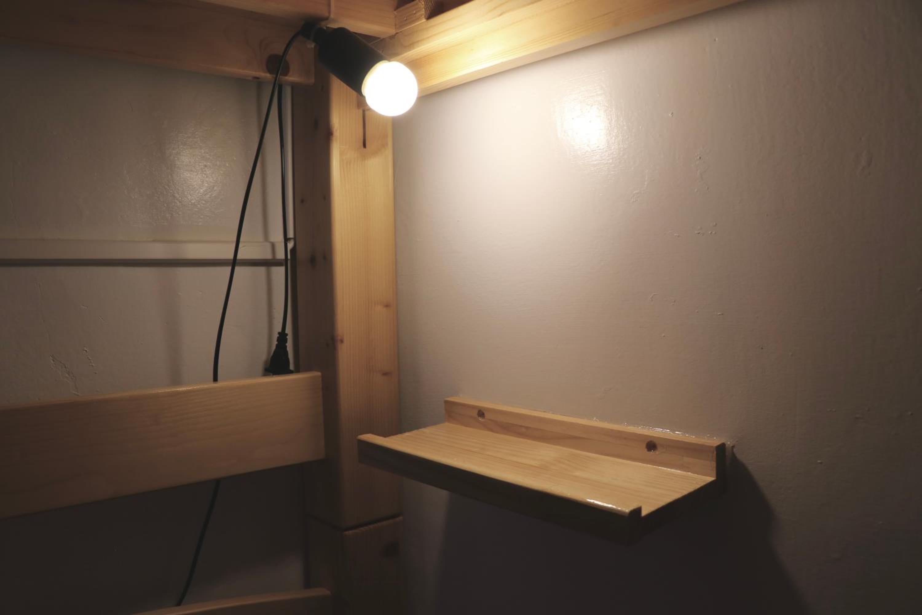 Photo 15