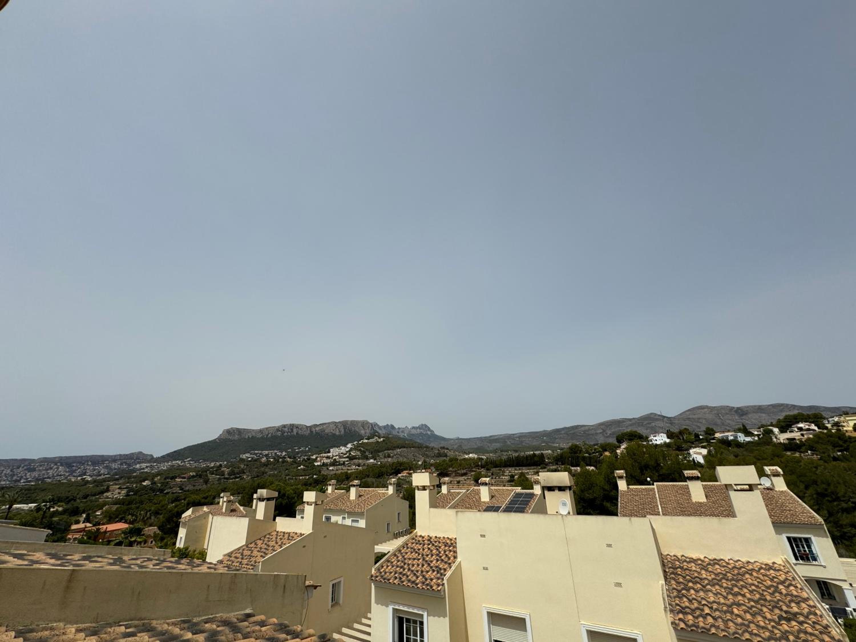 Casa Serena