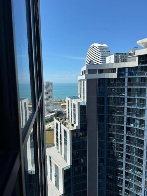 20ST FLOOR Good VİEW view 2