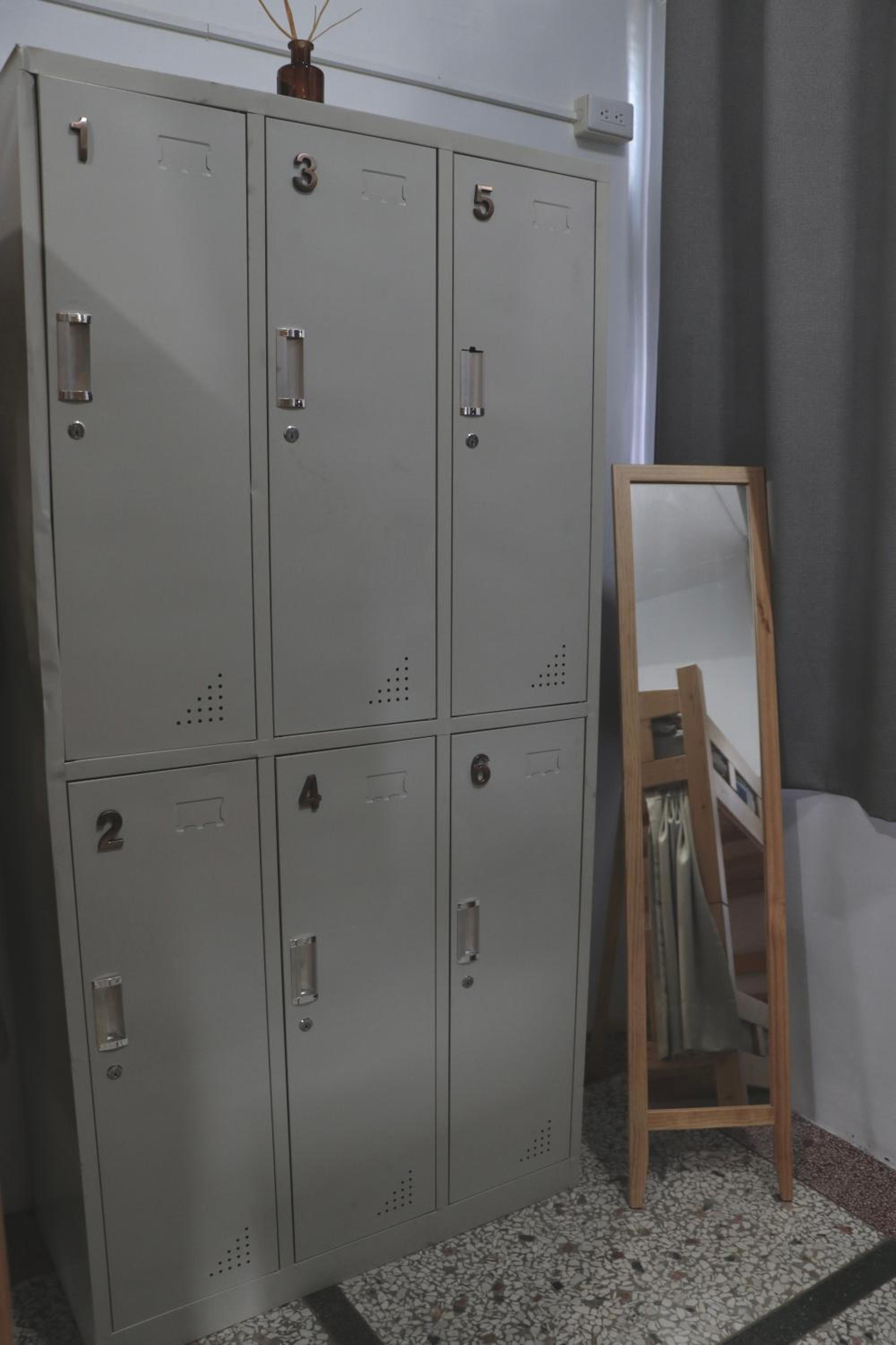 Photo 17