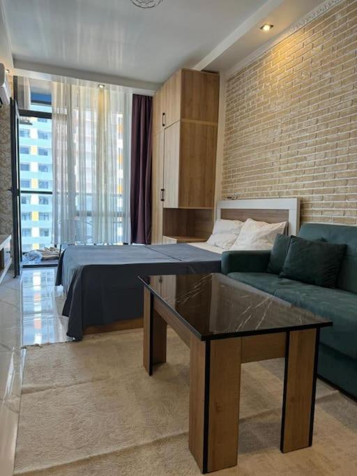 20ST FLOOR Good VİEW view 3