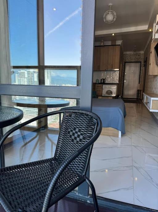 20ST FLOOR Good VİEW view 5