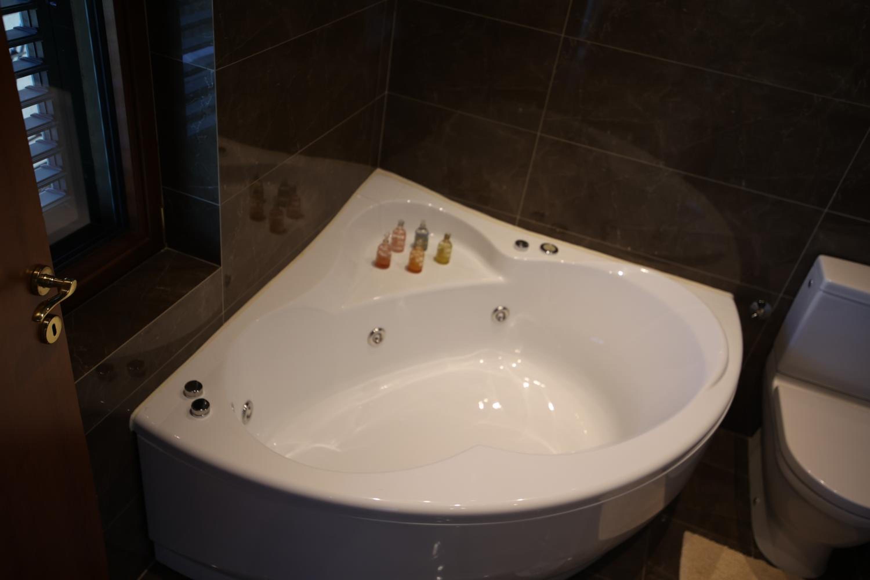 Photo 41