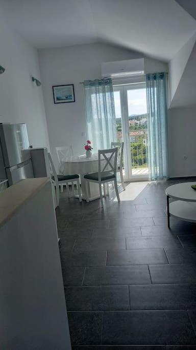 Apartman Mladen