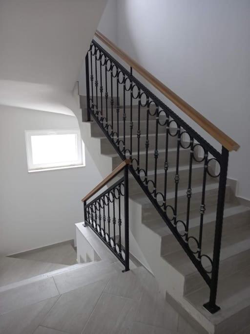 Apartman Mladen