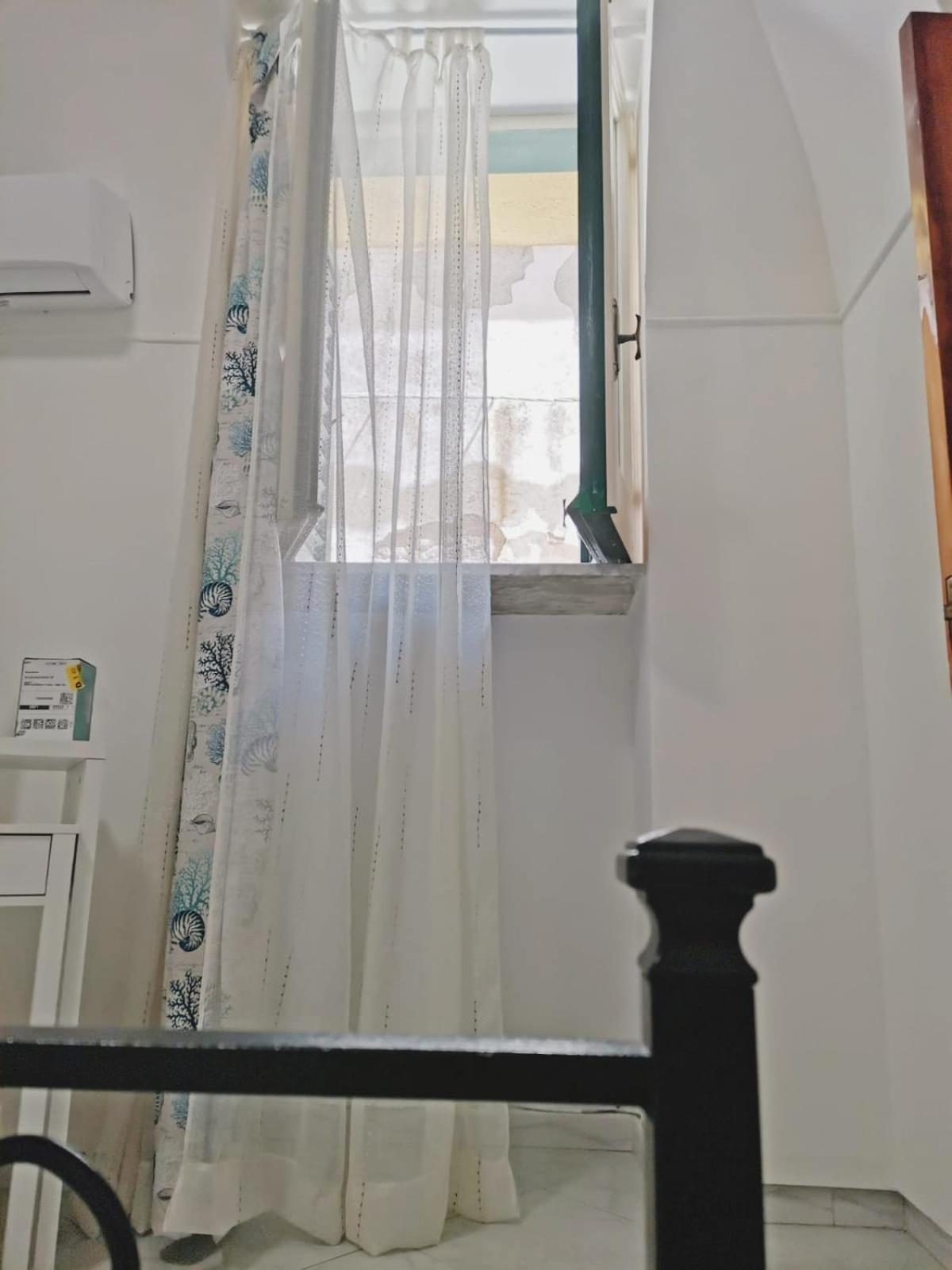 La Rondine B&B photo 2