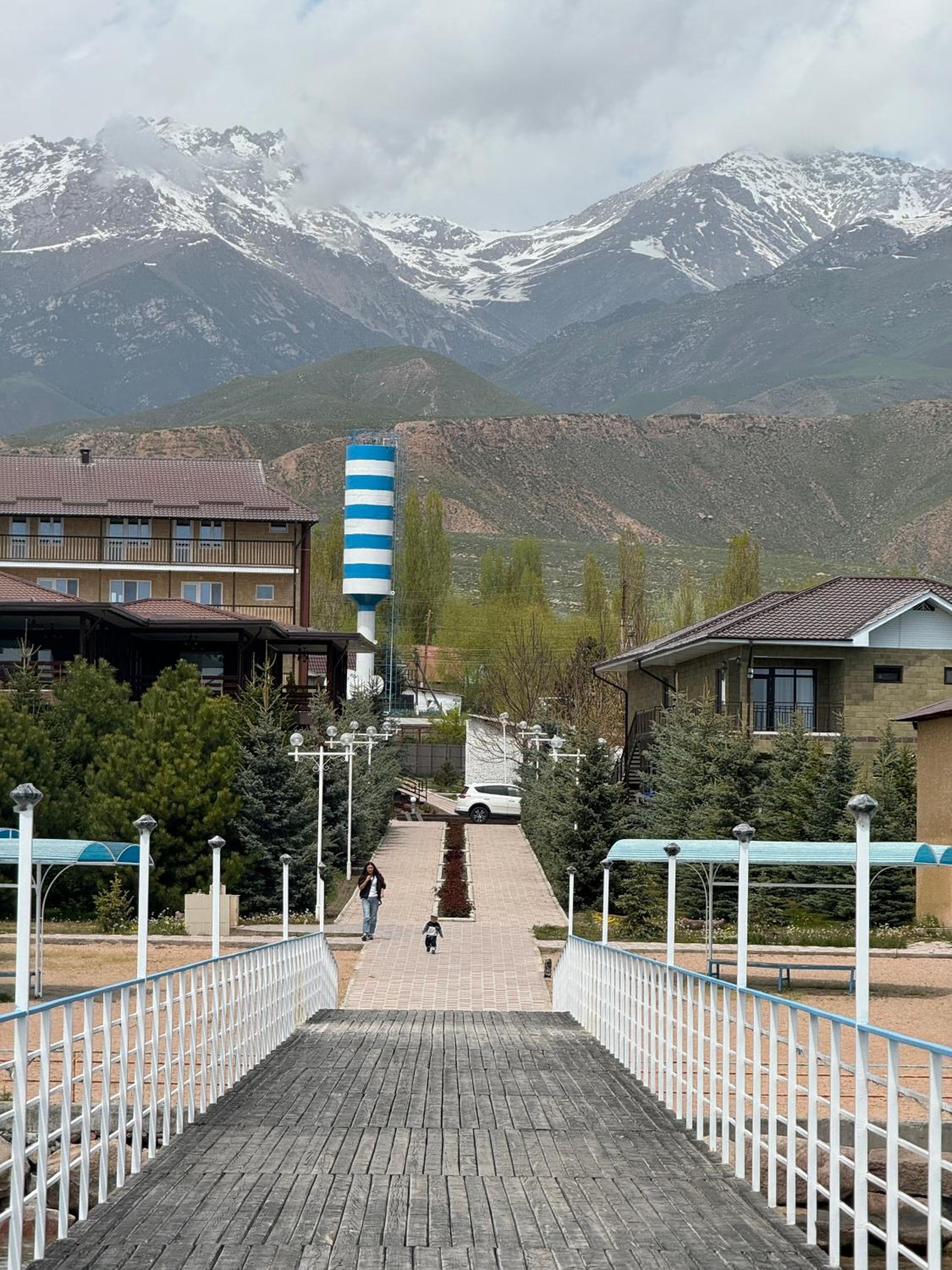 Simiram