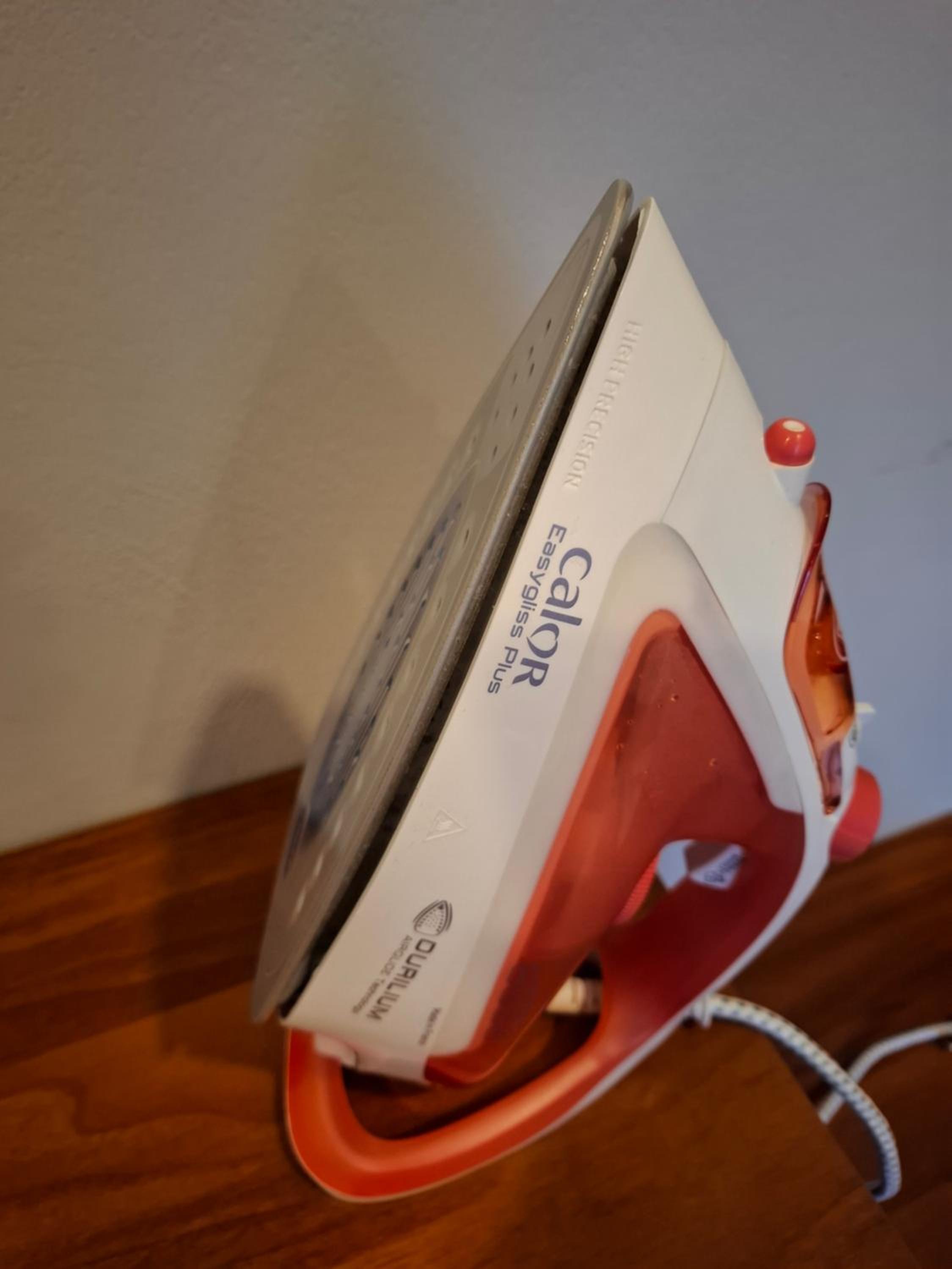 Photo 32
