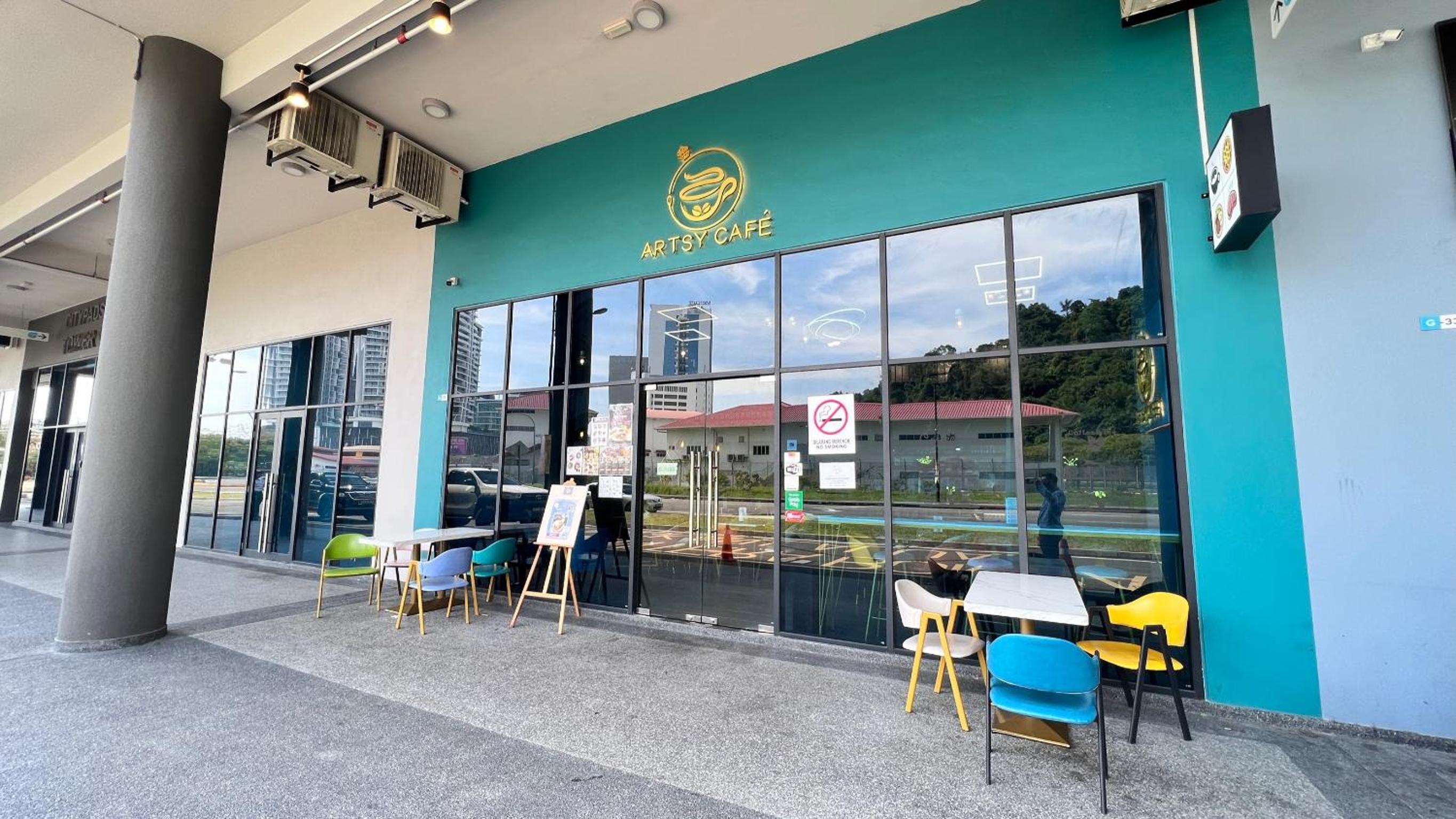 Photo 13