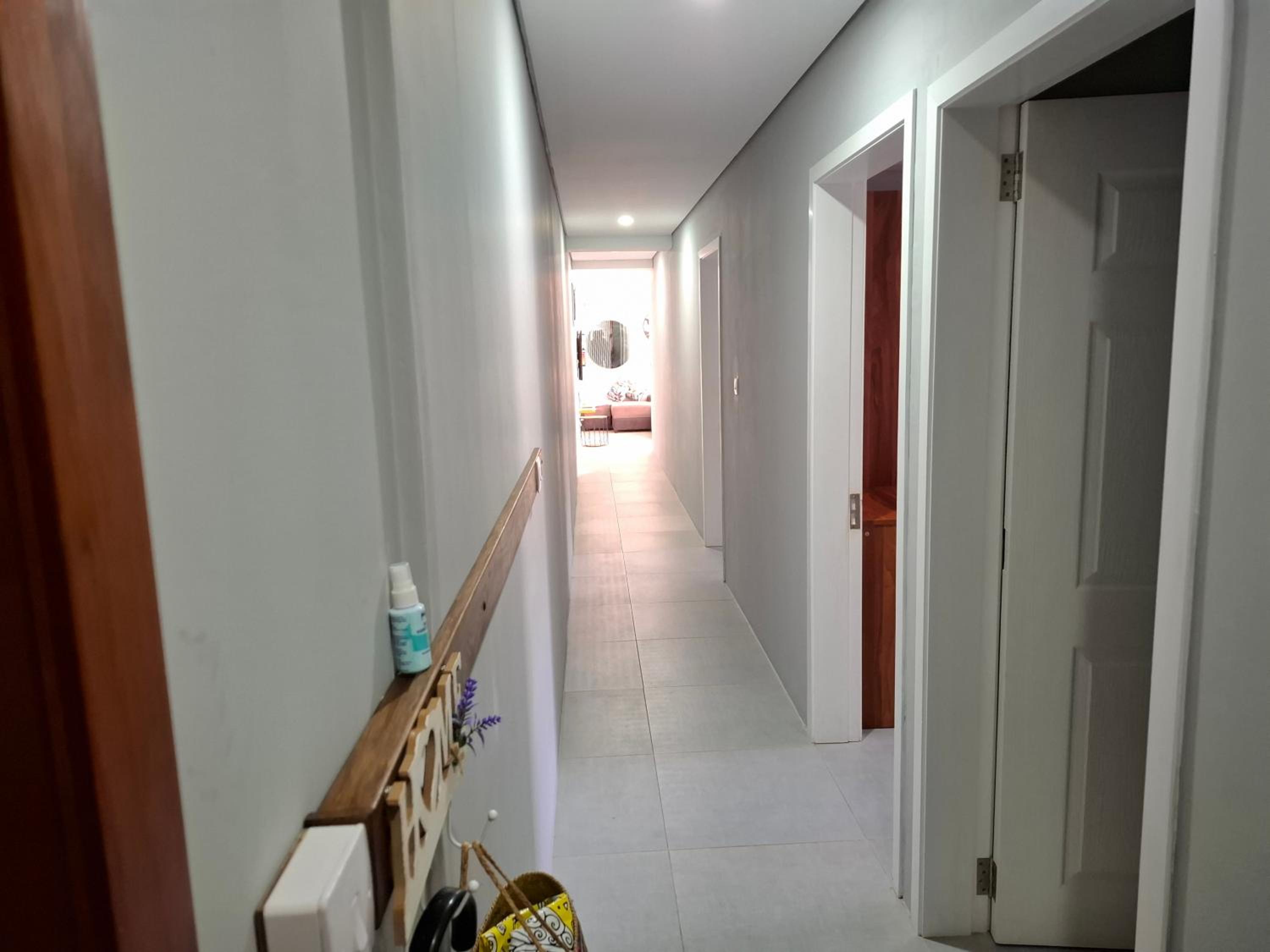 Photo 33