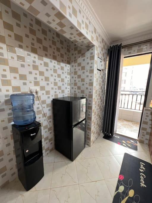 1br Mirema road Apartment