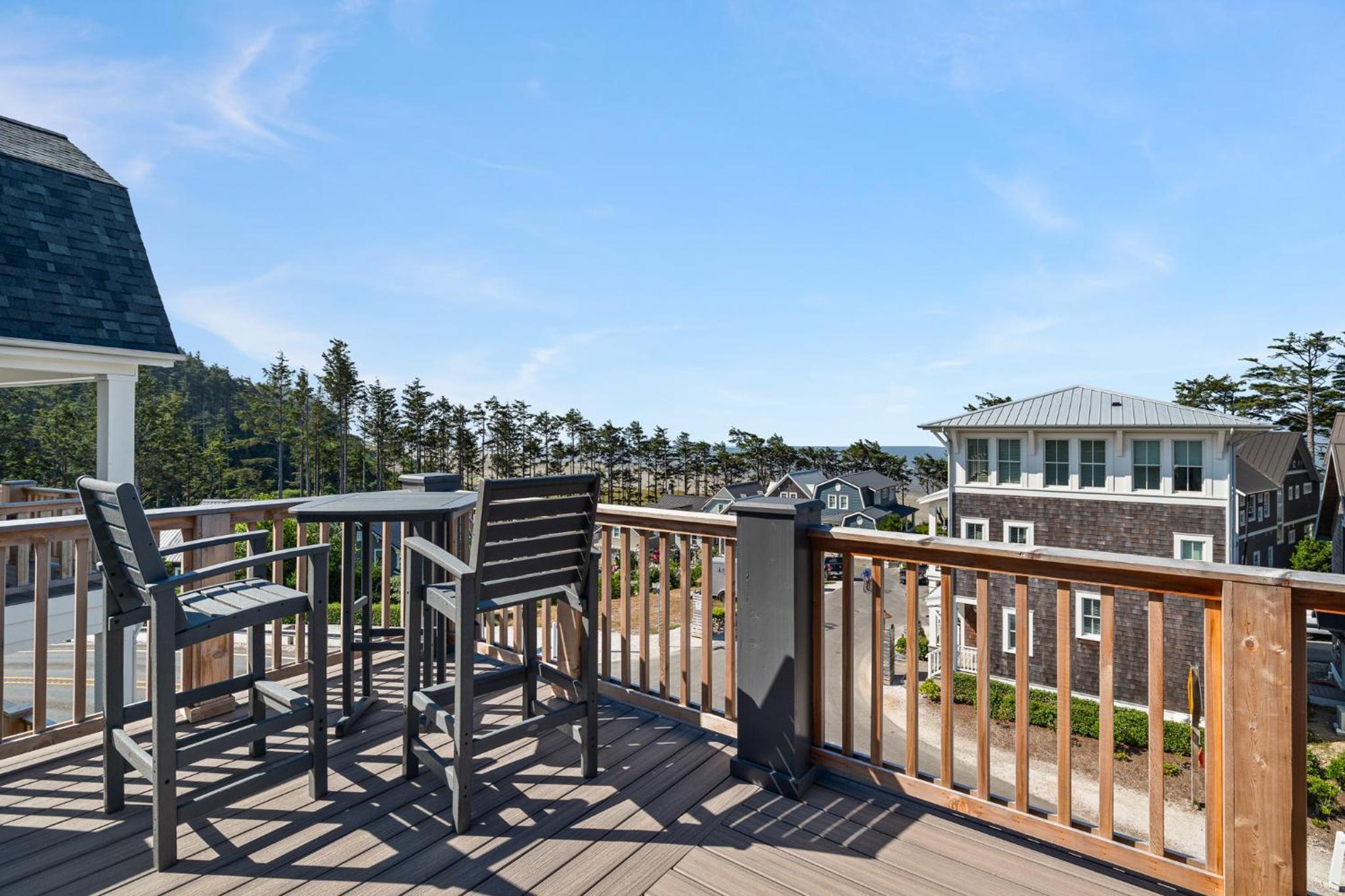 Play Among the Stars by Seabrook Hospitality view 2