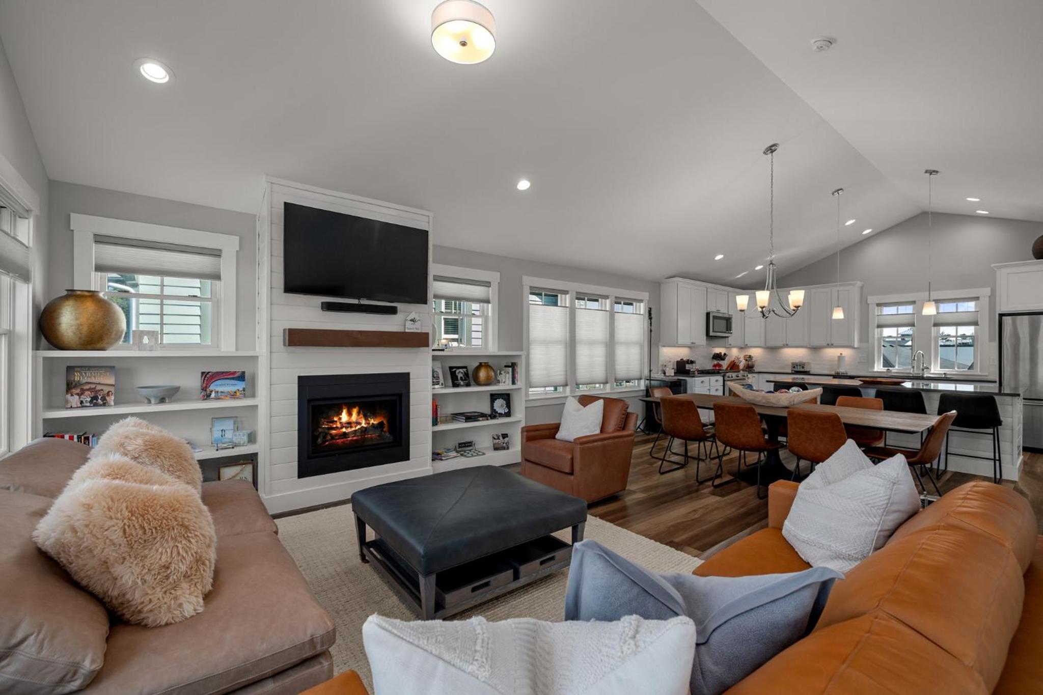 Play Among the Stars by Seabrook Hospitality view 3