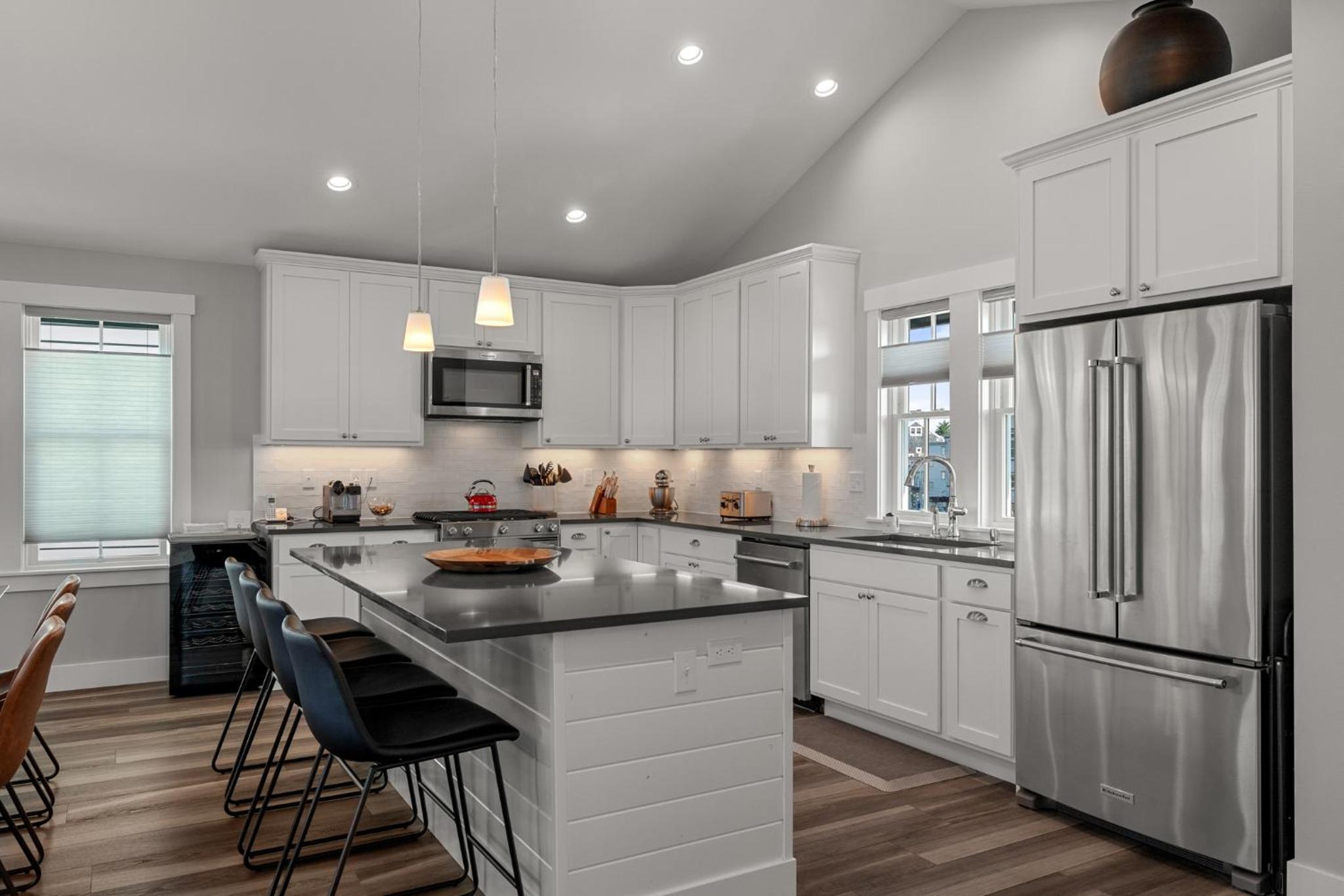 Play Among the Stars by Seabrook Hospitality view 4
