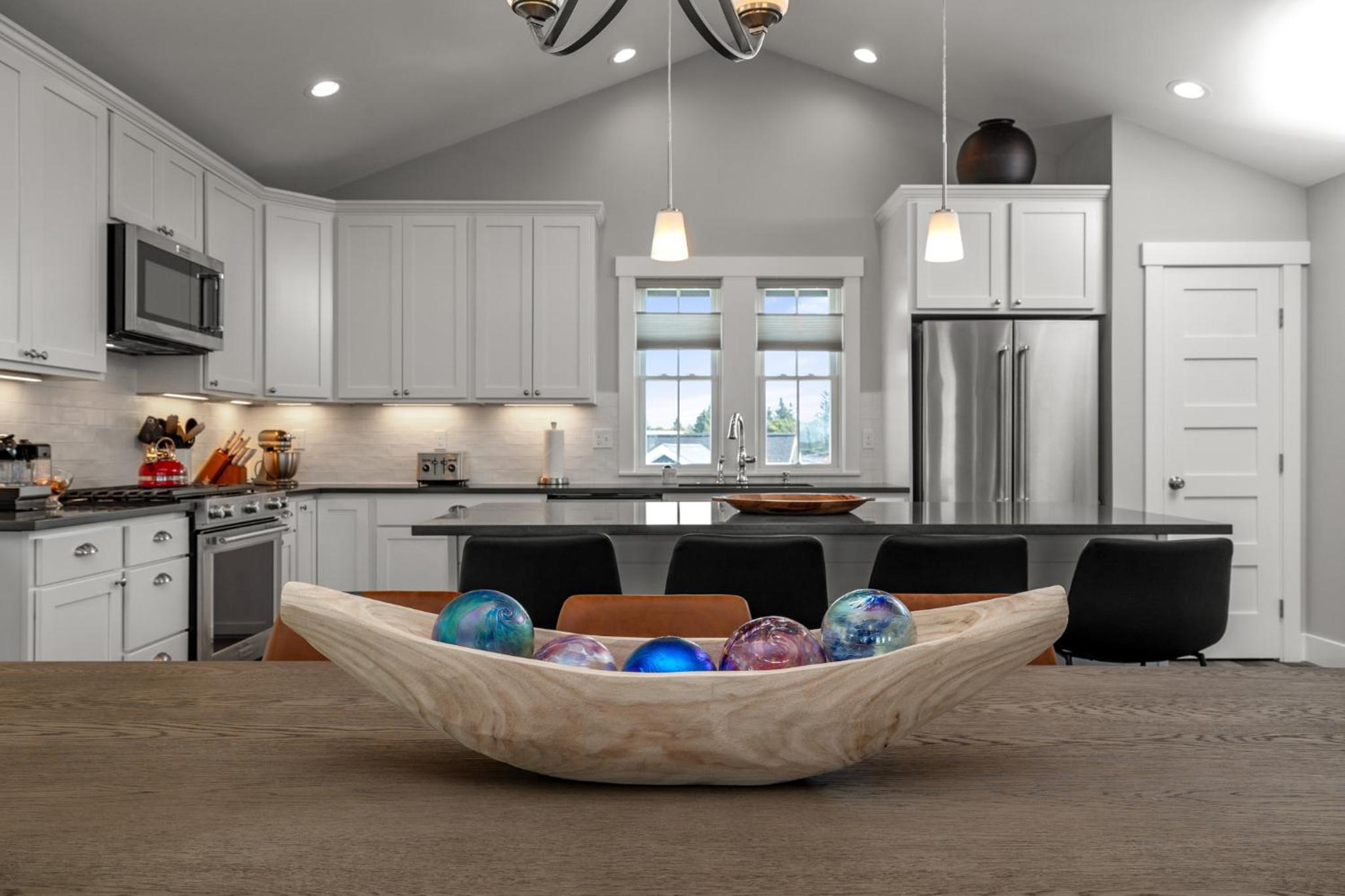 Play Among the Stars by Seabrook Hospitality view 5